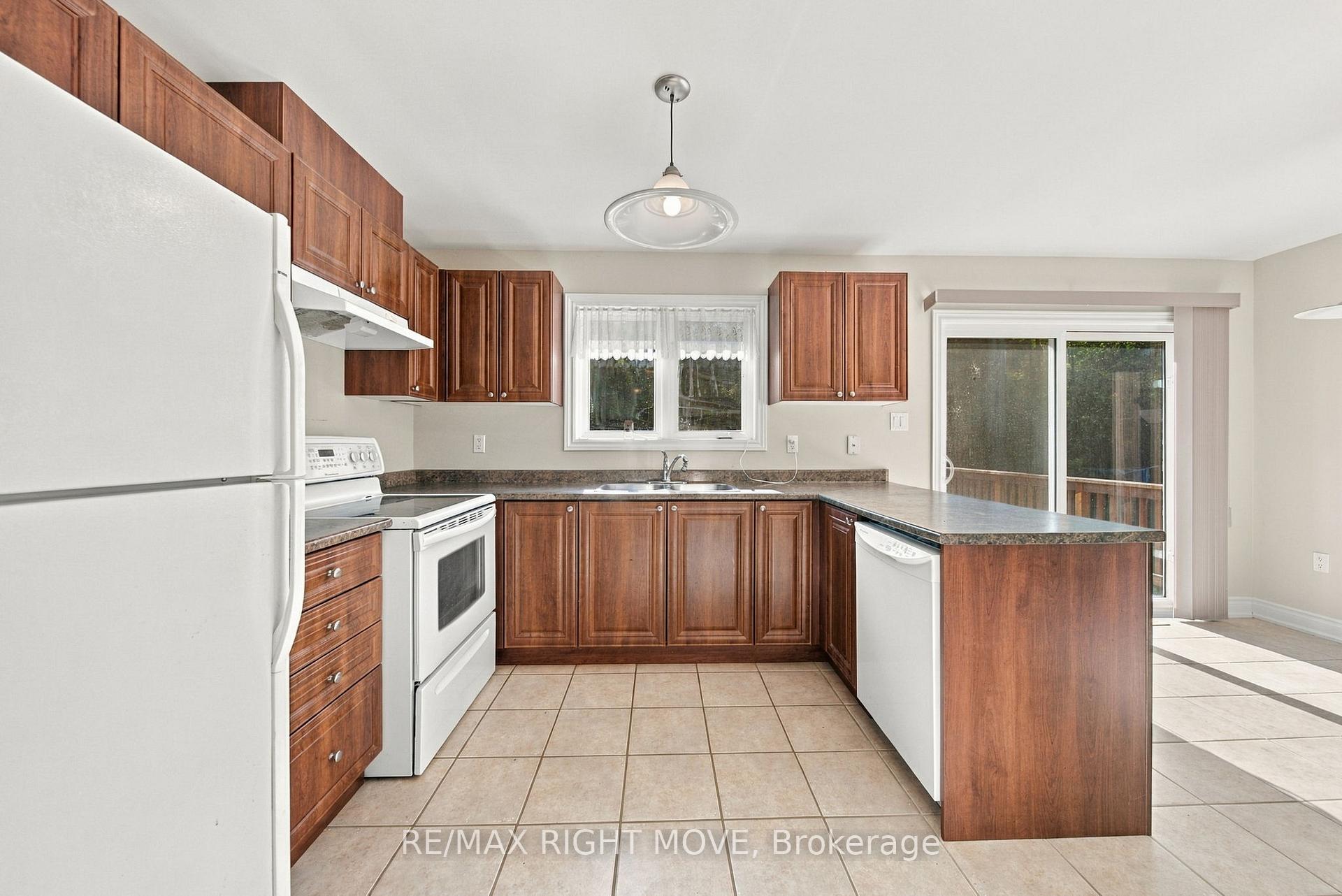 Photo 14 of 3240 Goldstein Road, Severn, West Shore — HOMEH