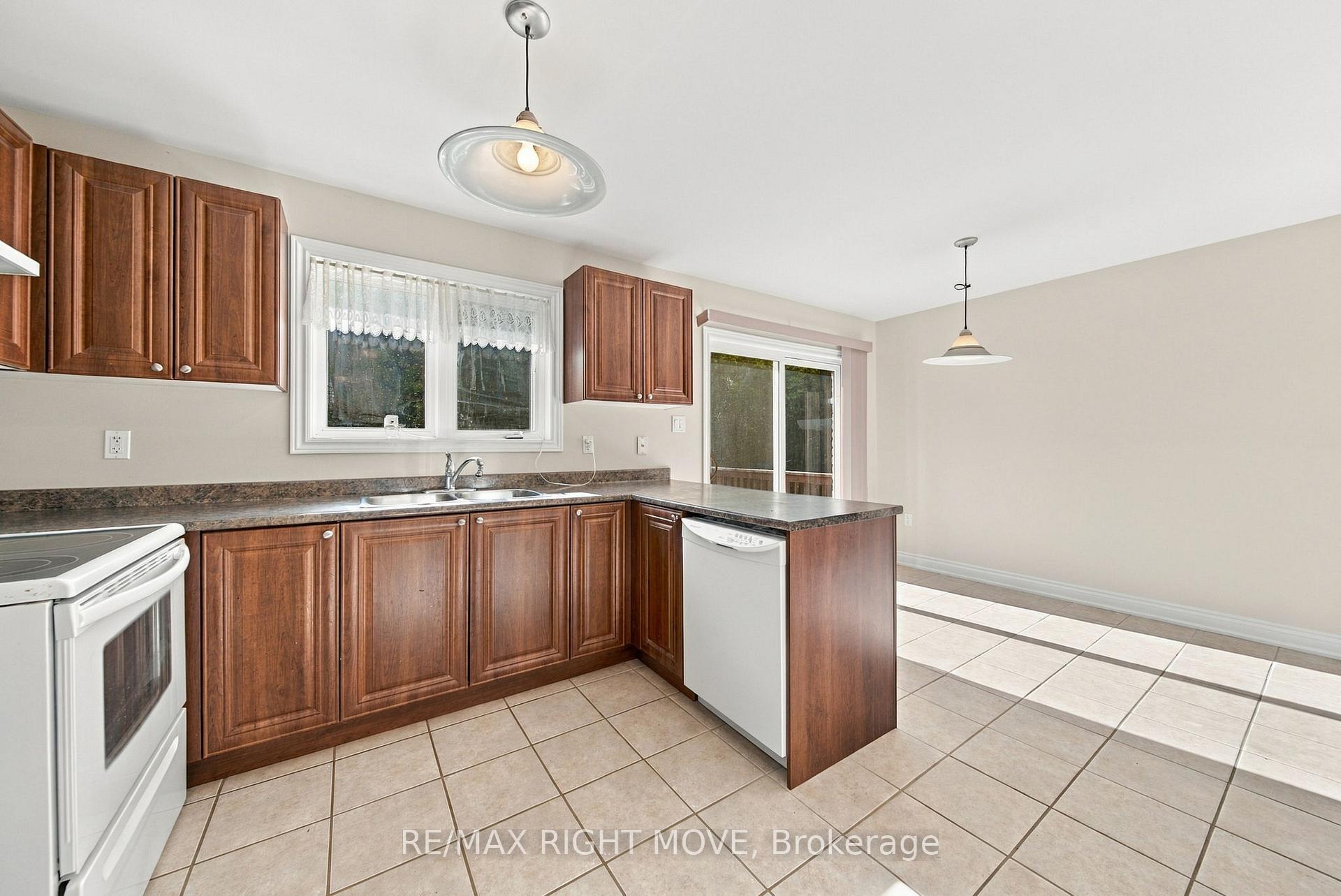 Photo 15 of 3240 Goldstein Road, Severn, West Shore — HOMEH