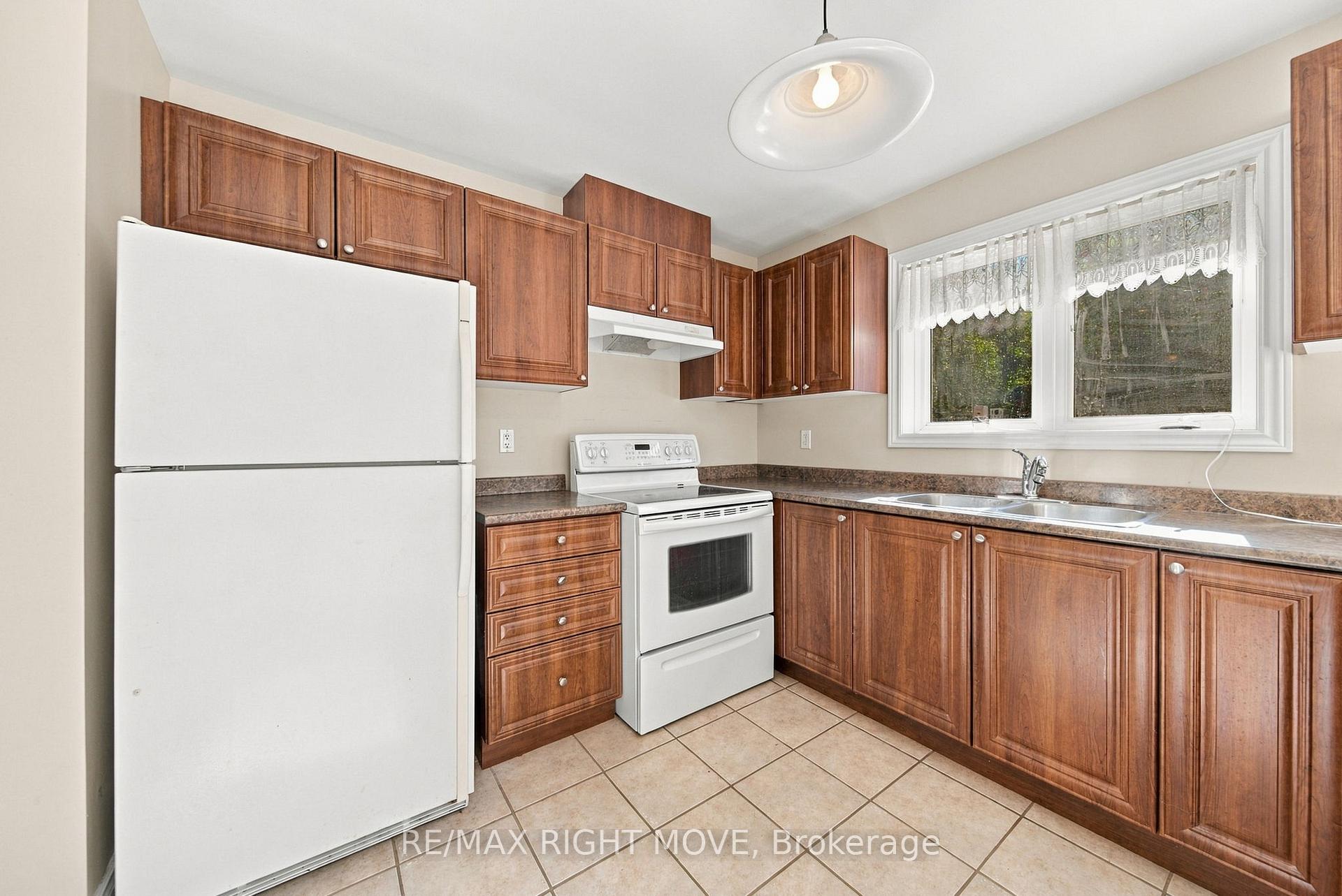 Photo 16 of 3240 Goldstein Road, Severn, West Shore — HOMEH