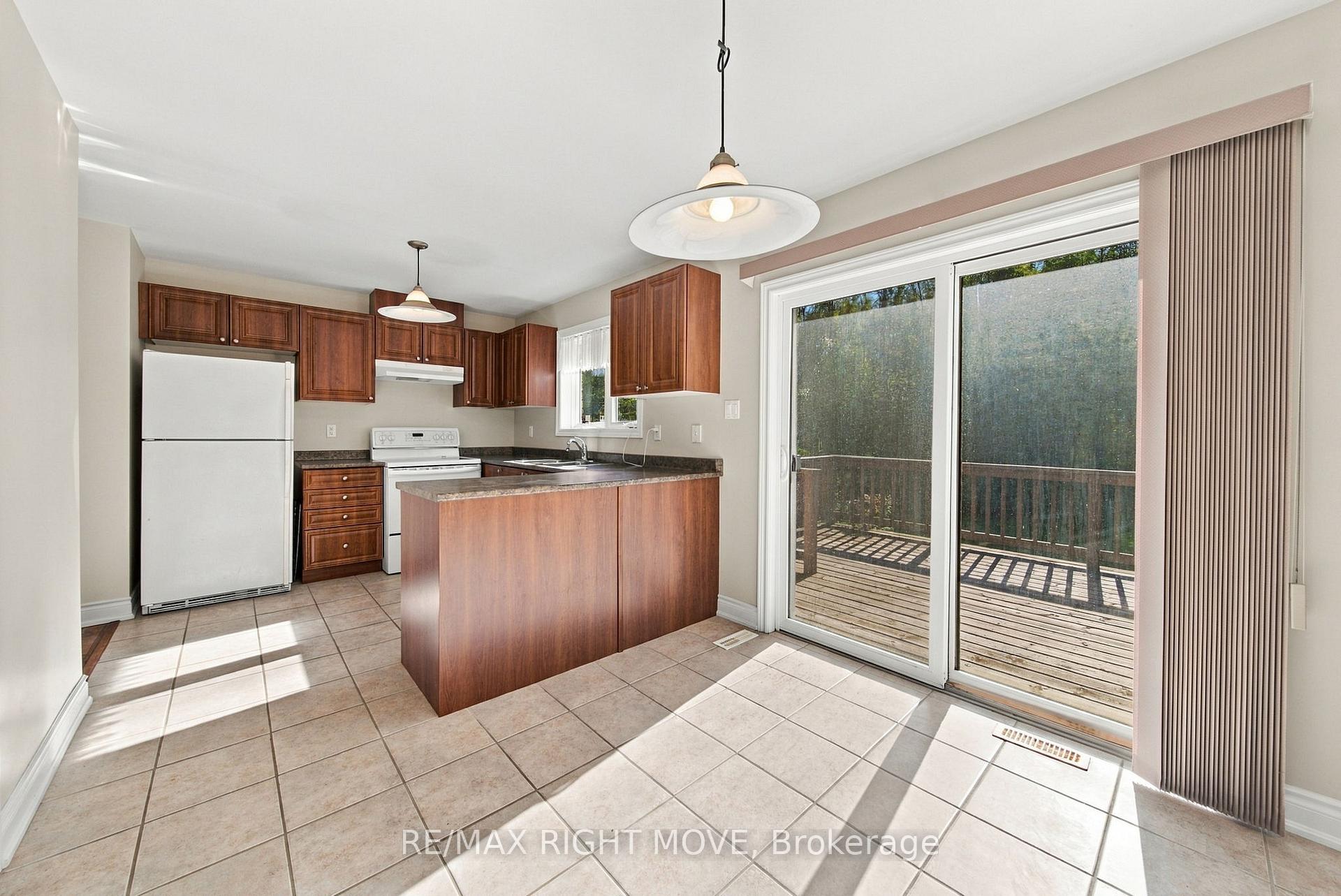 Photo 17 of 3240 Goldstein Road, Severn, West Shore — HOMEH