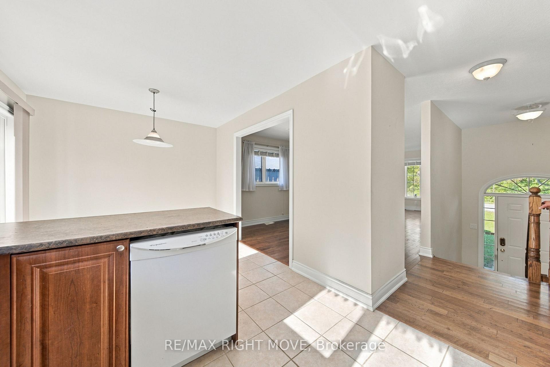 Photo 18 of 3240 Goldstein Road, Severn, West Shore — HOMEH