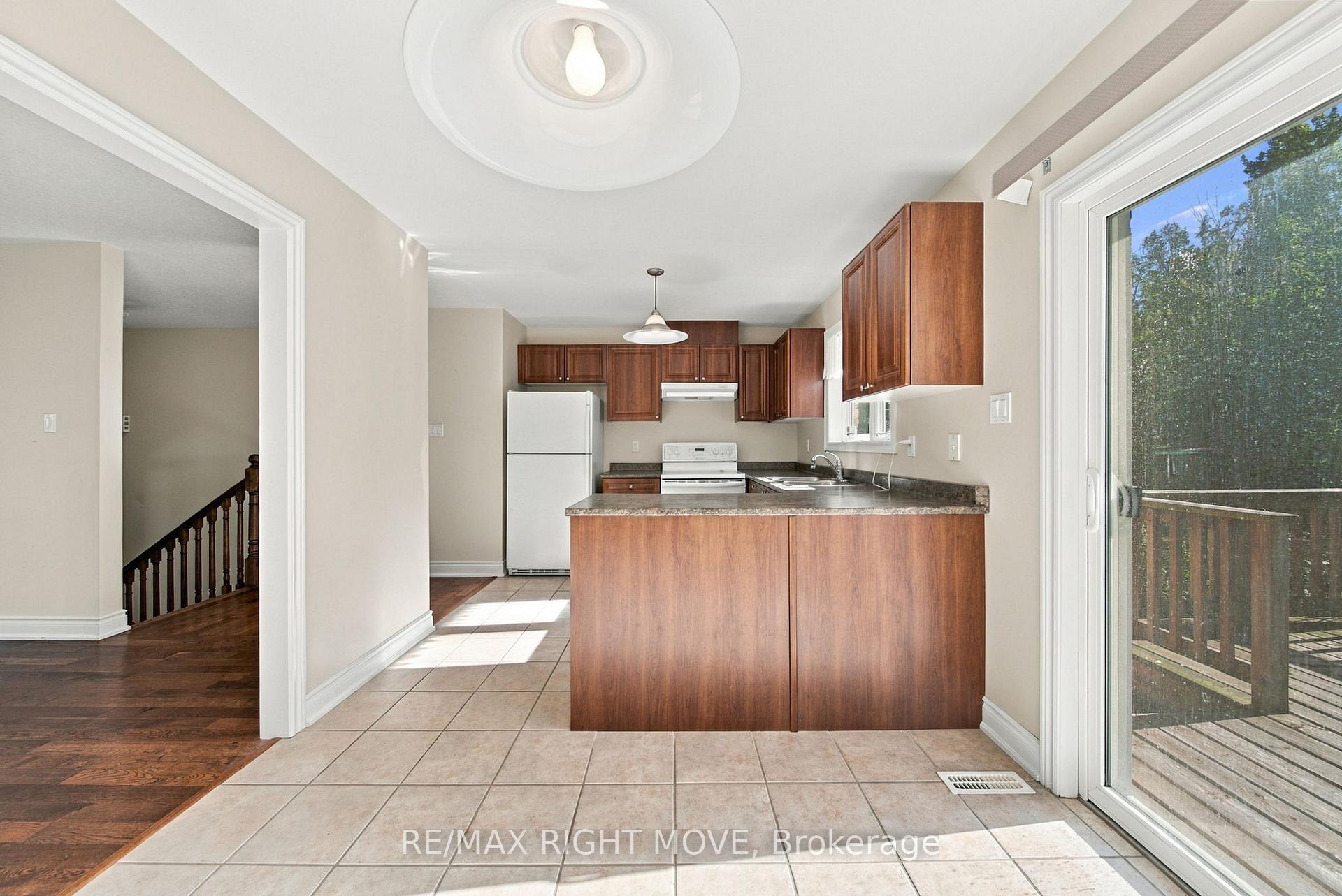 Photo 19 of 3240 Goldstein Road, Severn, West Shore — HOMEH