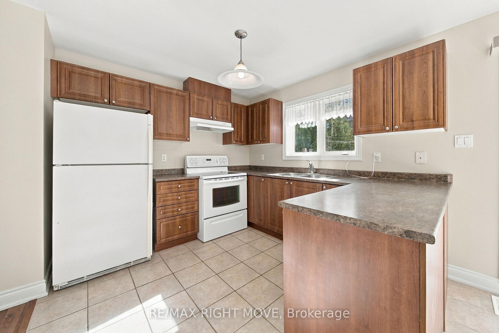 Photo 20 of 3240 Goldstein Road, Severn, West Shore — HOMEH