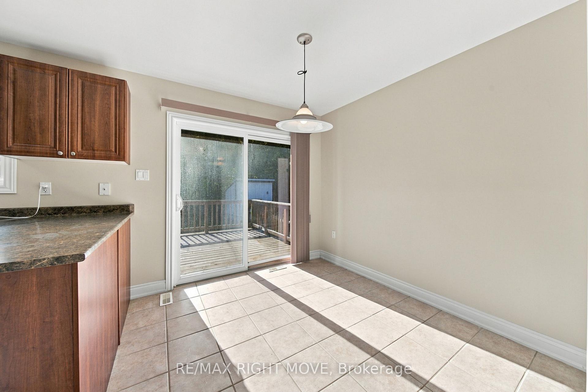 Photo 21 of 3240 Goldstein Road, Severn, West Shore — HOMEH