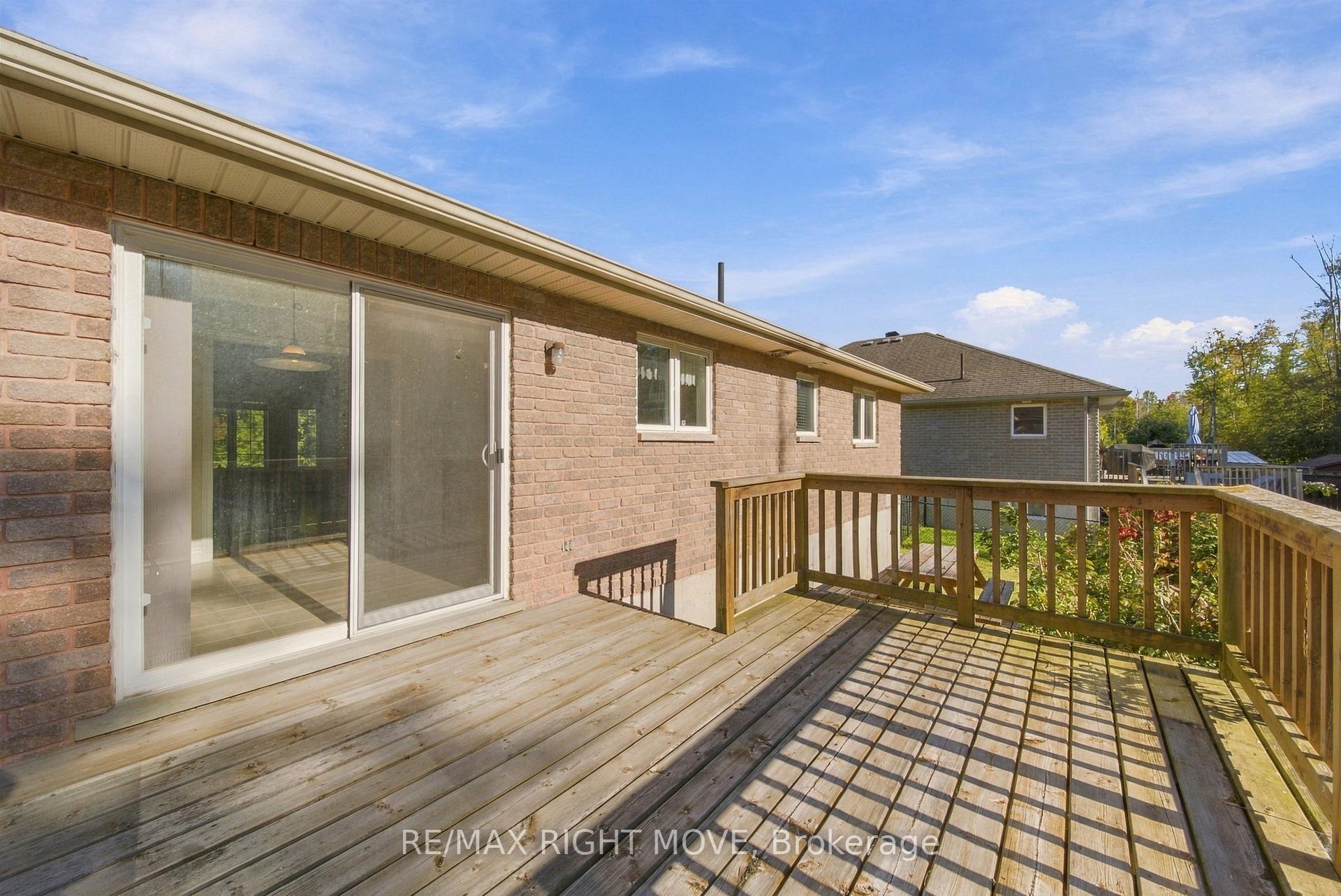 Photo 23 of 3240 Goldstein Road, Severn, West Shore — HOMEH