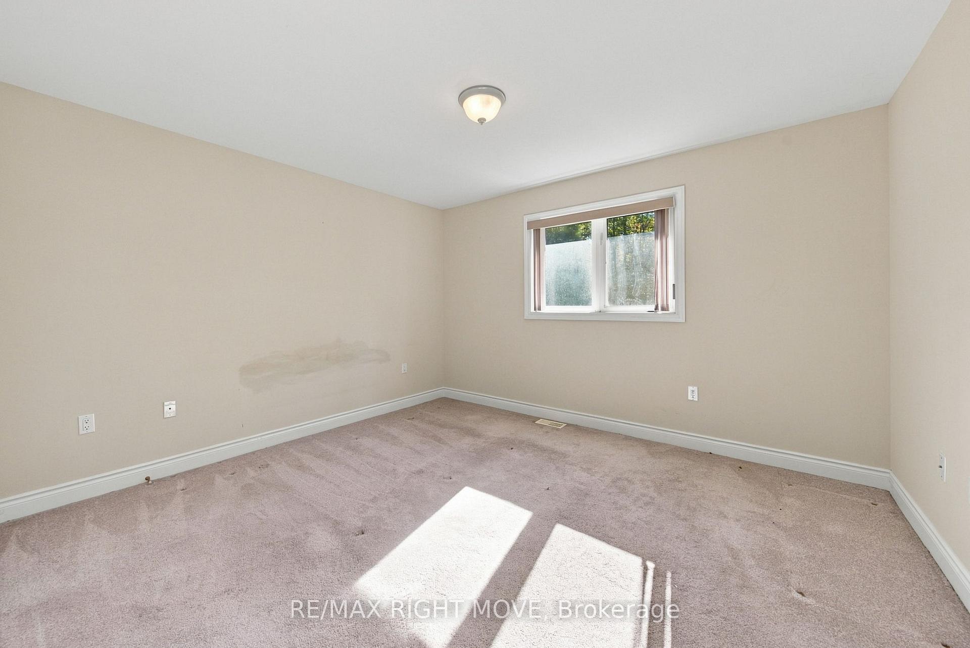 Photo 24 of 3240 Goldstein Road, Severn, West Shore — HOMEH