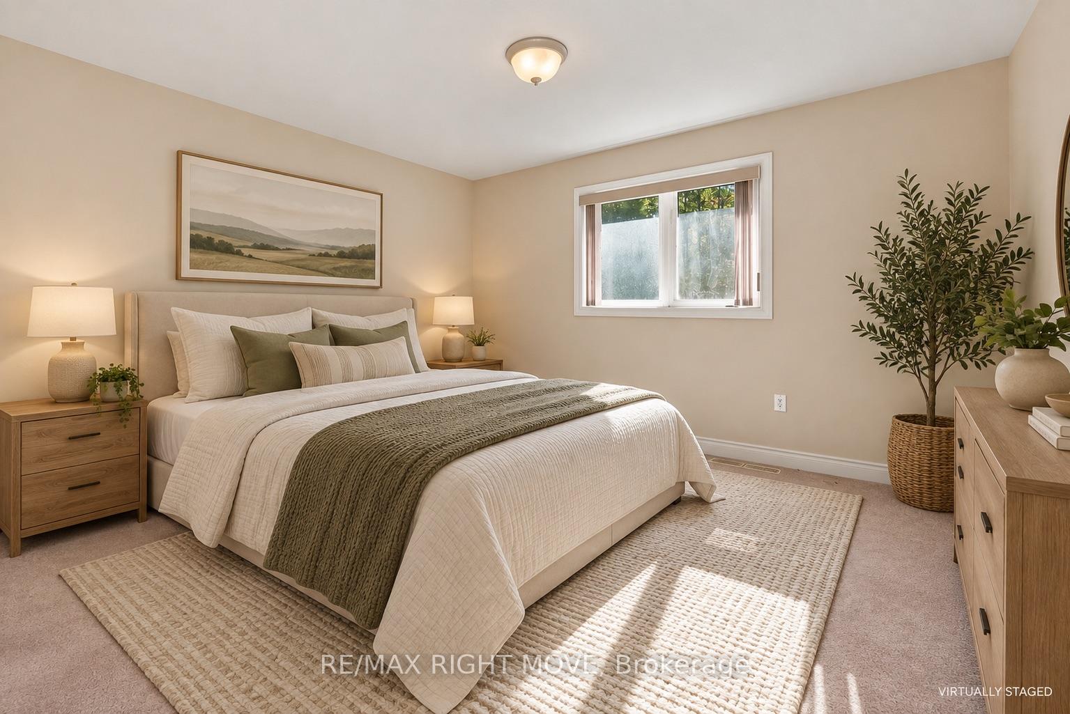 Photo 25 of 3240 Goldstein Road, Severn, West Shore — HOMEH