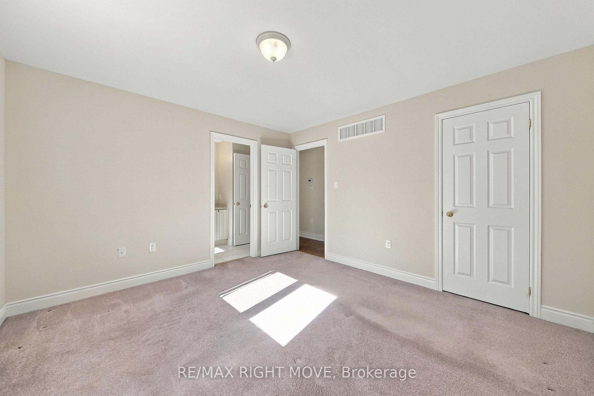 Photo 26 of 3240 Goldstein Road, Severn, West Shore — HOMEH
