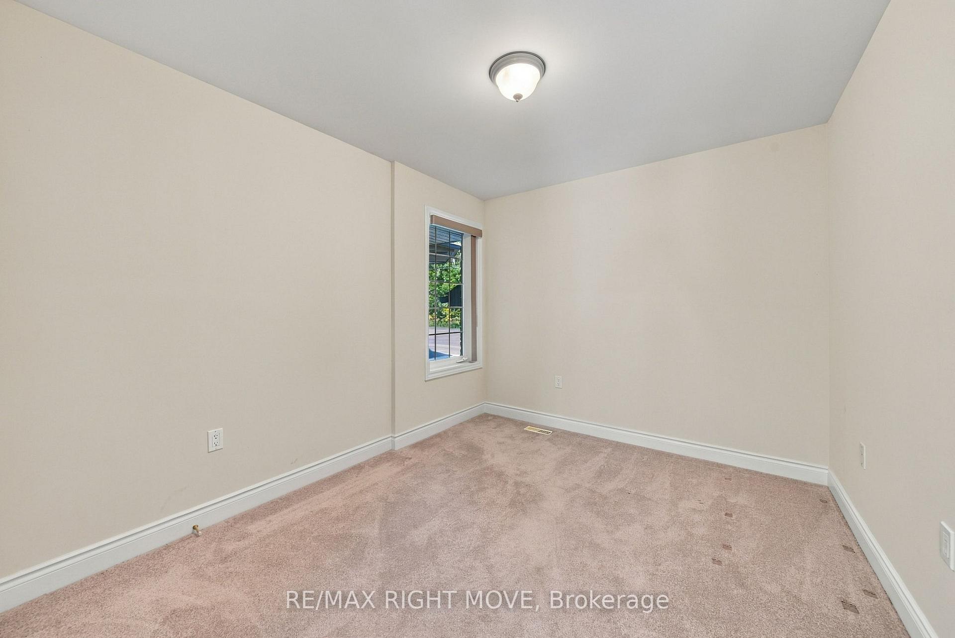 Photo 27 of 3240 Goldstein Road, Severn, West Shore — HOMEH