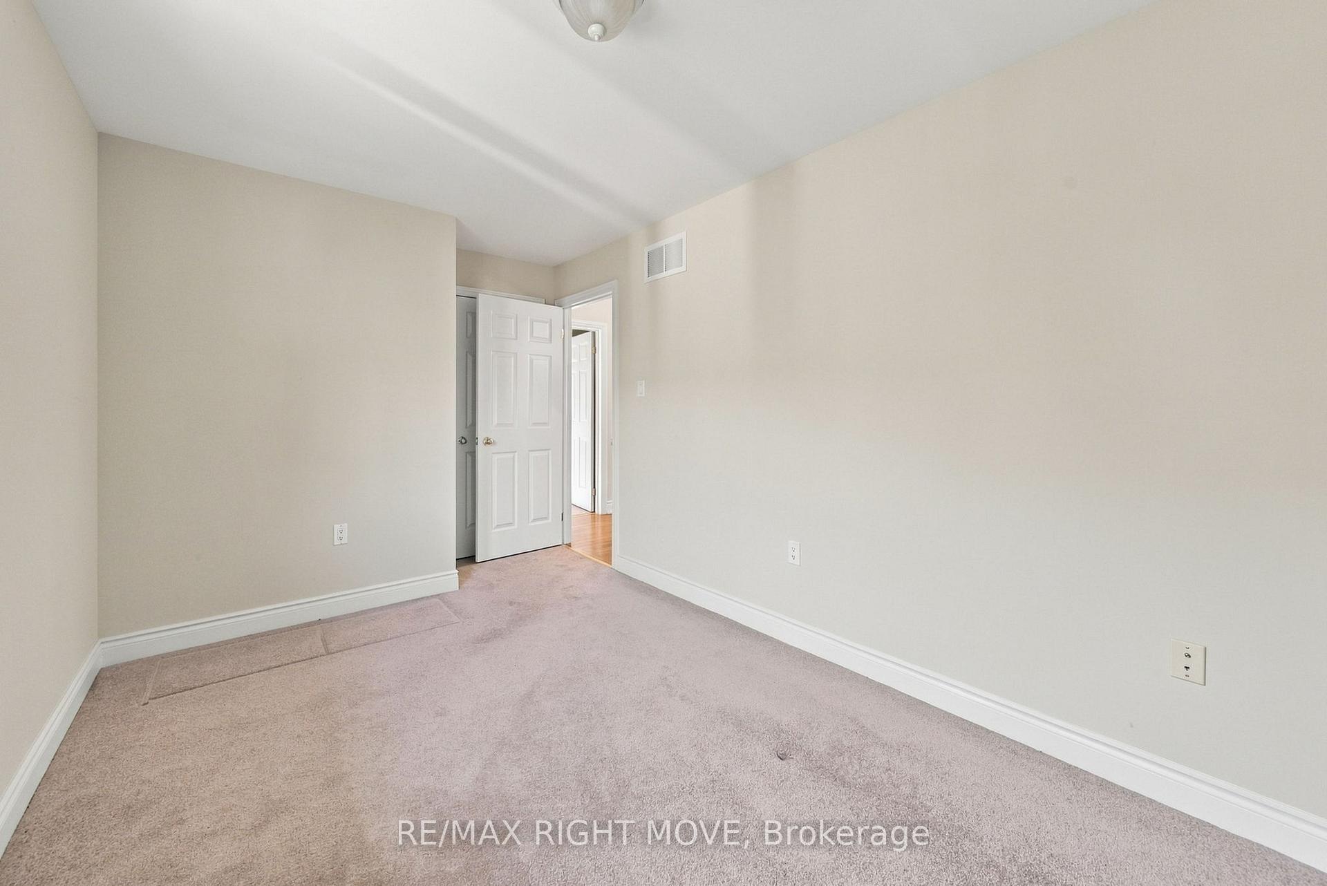Photo 28 of 3240 Goldstein Road, Severn, West Shore — HOMEH