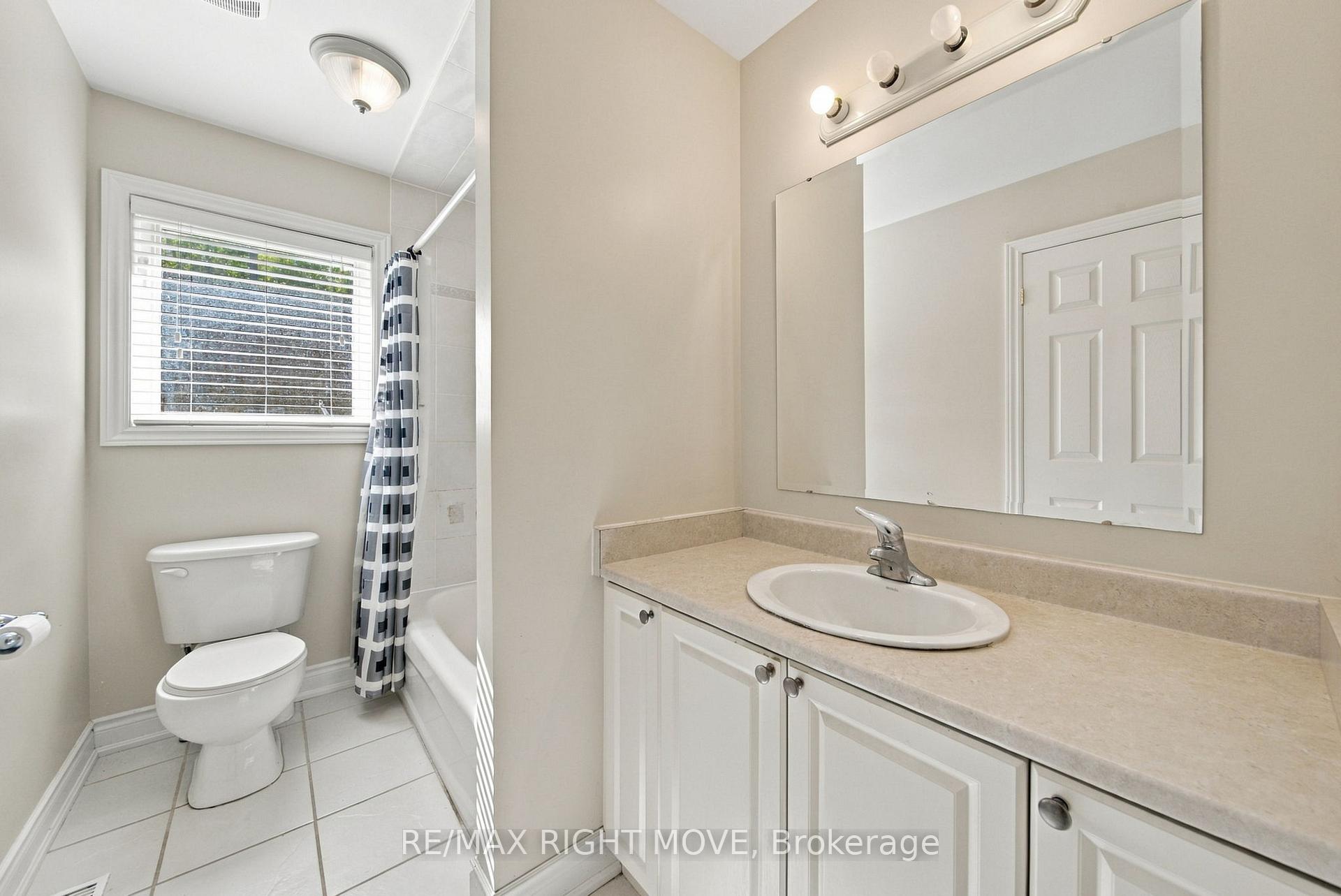 Photo 29 of 3240 Goldstein Road, Severn, West Shore — HOMEH