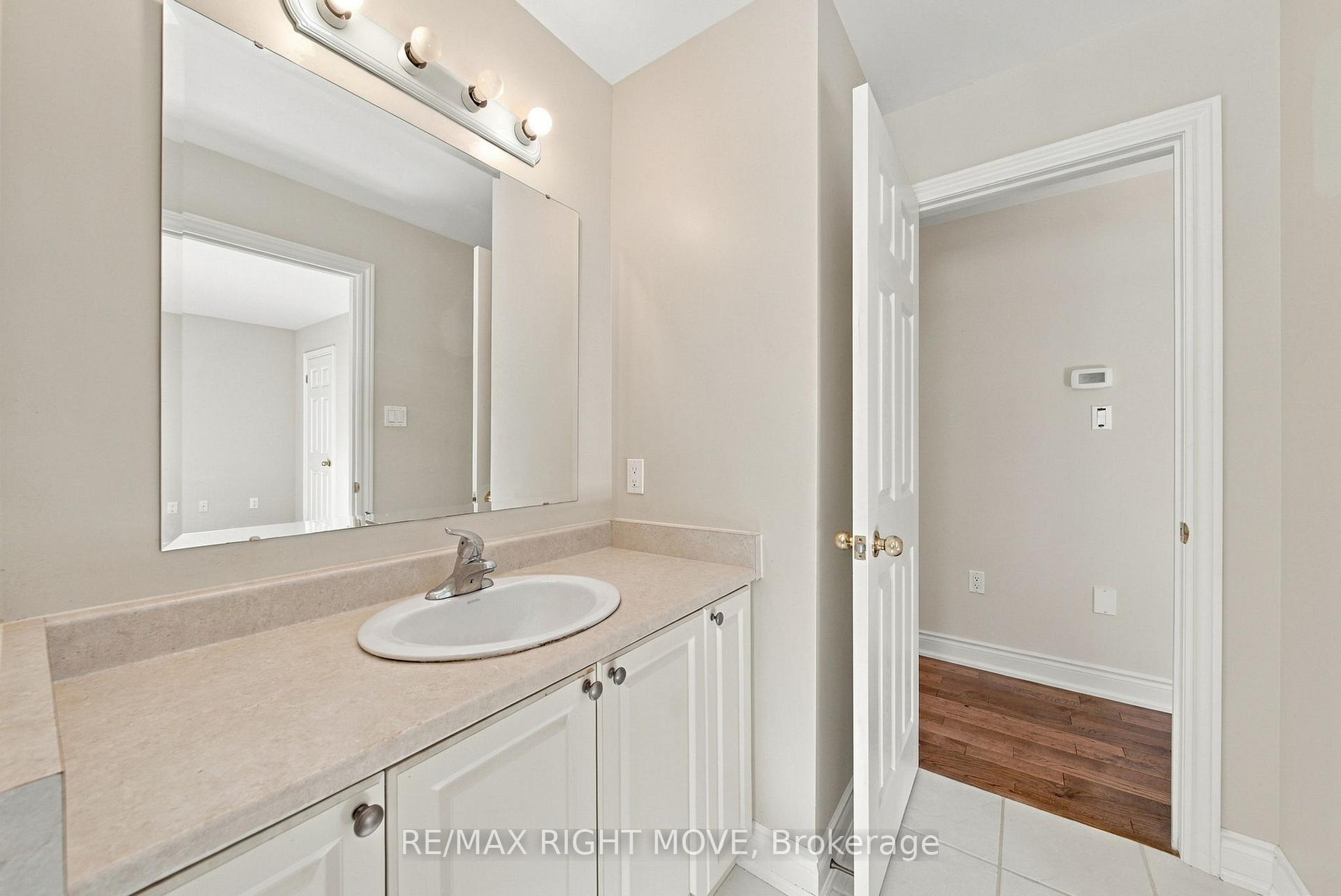 Photo 30 of 3240 Goldstein Road, Severn, West Shore — HOMEH