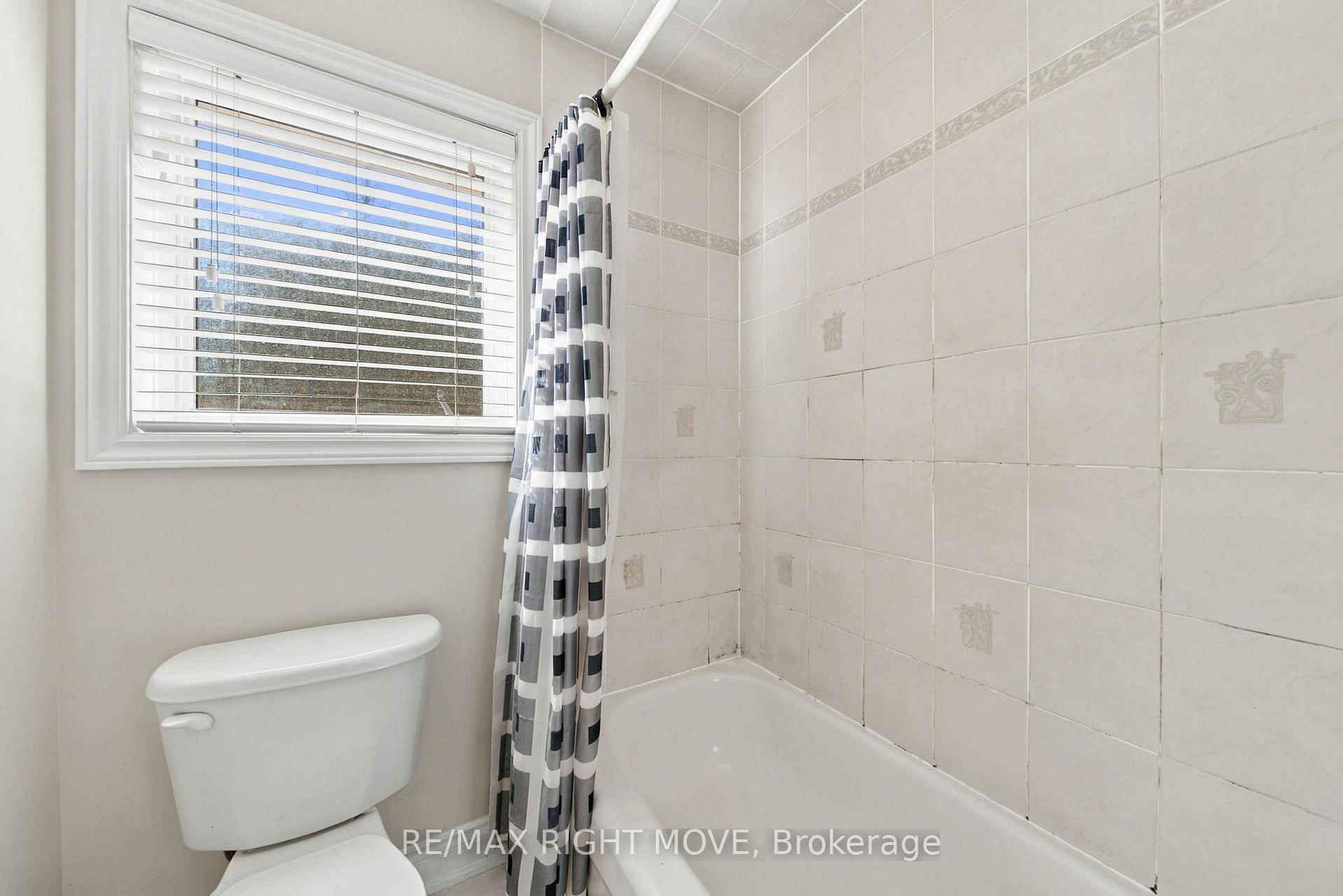 Photo 31 of 3240 Goldstein Road, Severn, West Shore — HOMEH
