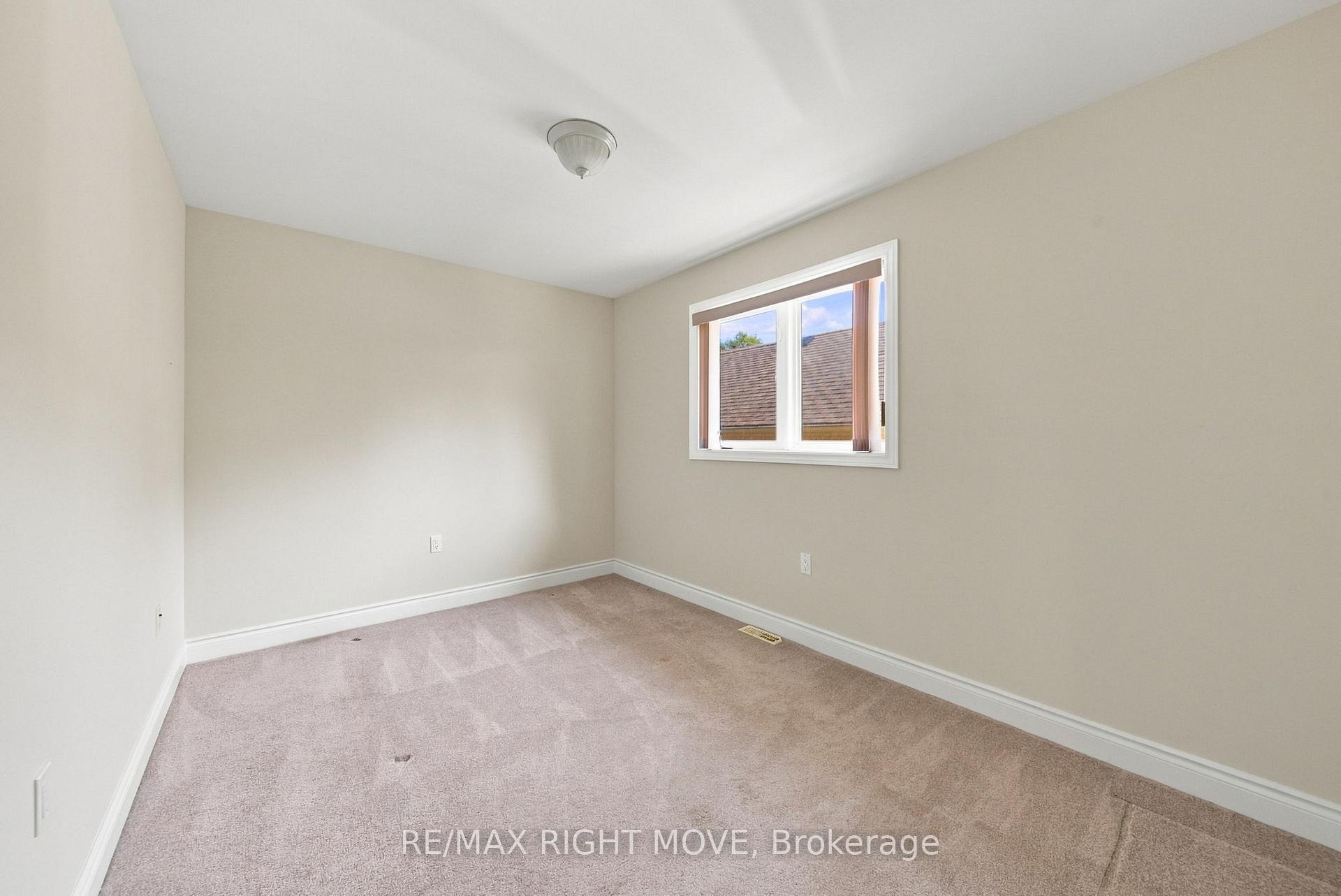 Photo 32 of 3240 Goldstein Road, Severn, West Shore — HOMEH