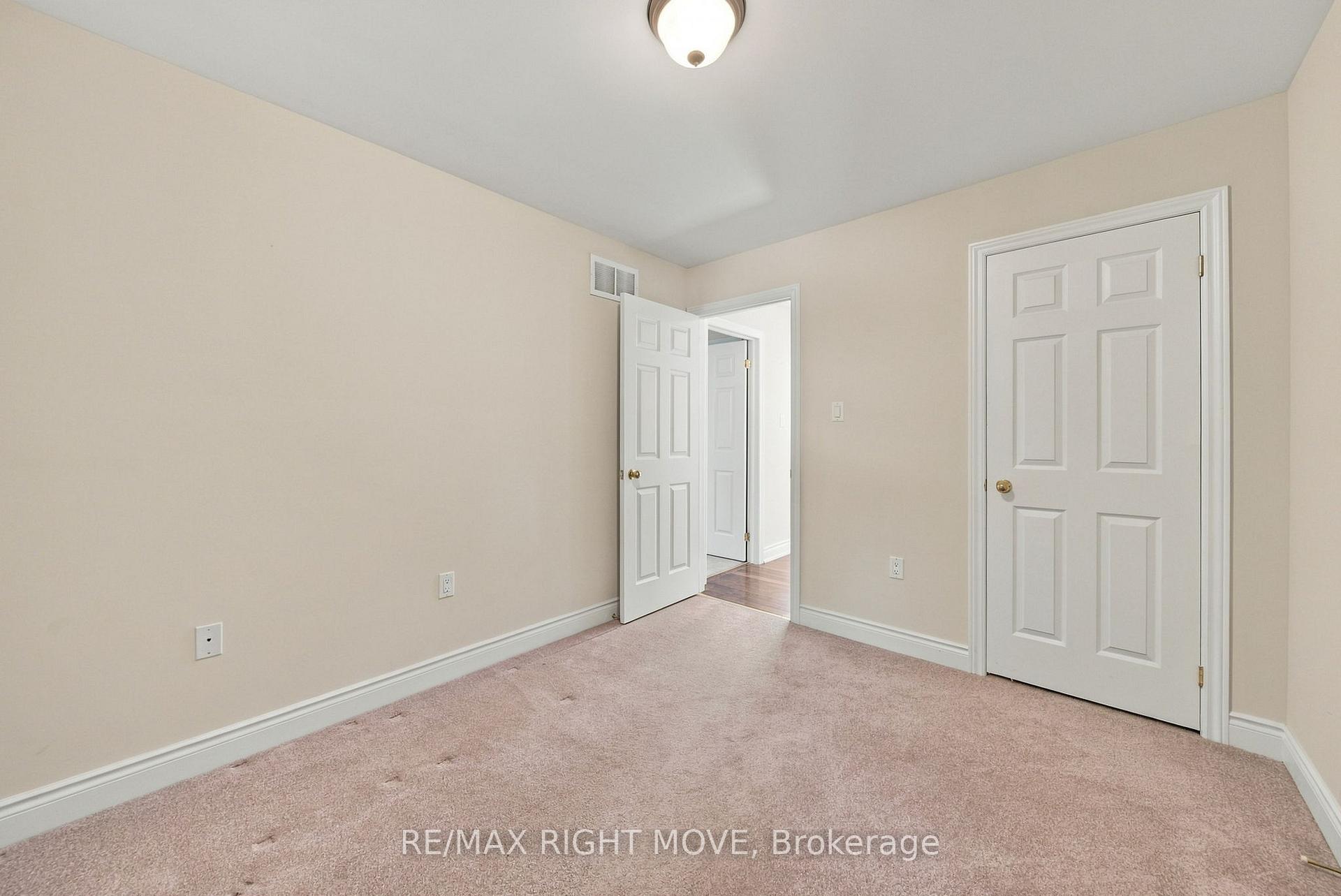 Photo 33 of 3240 Goldstein Road, Severn, West Shore — HOMEH