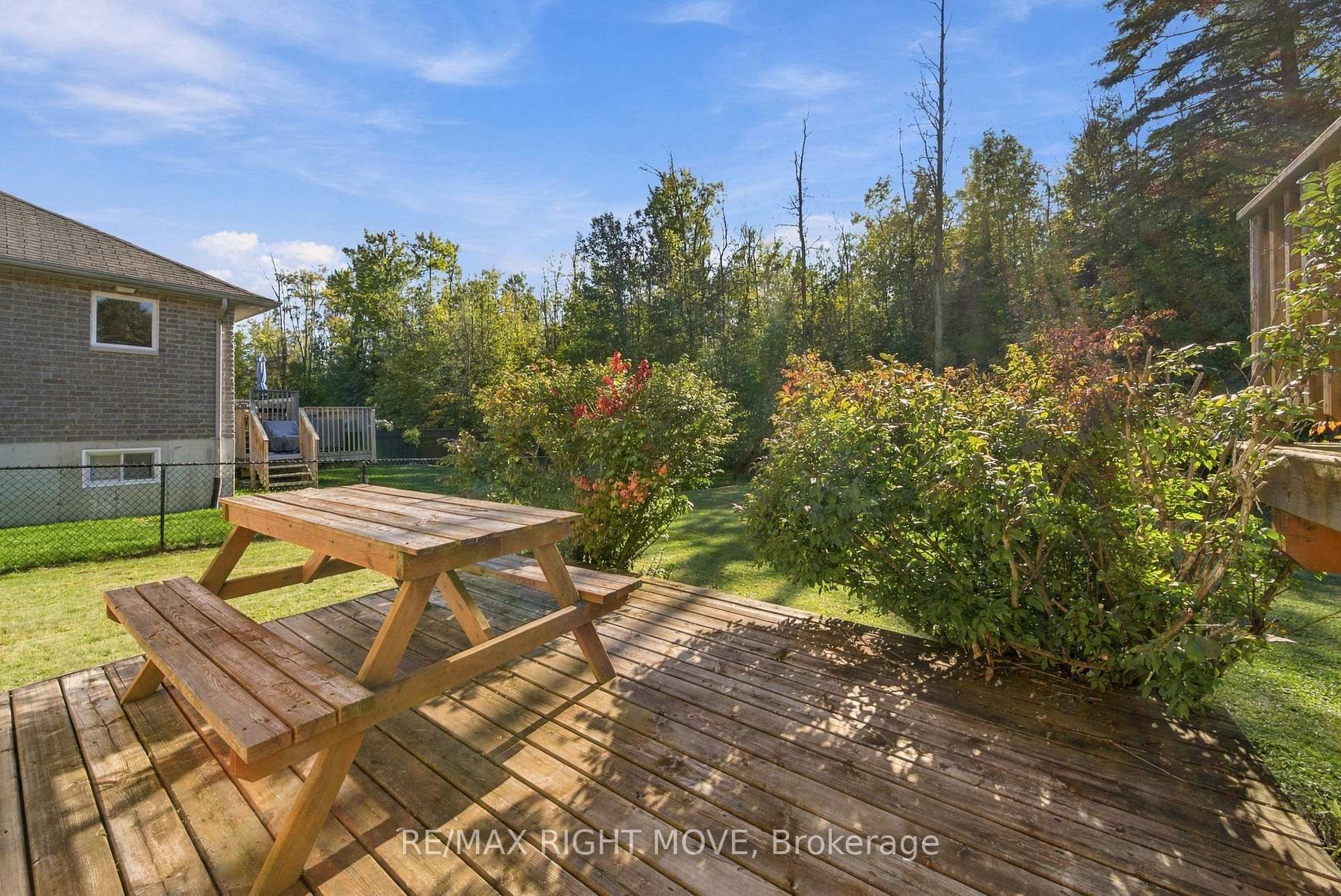 Photo 39 of 3240 Goldstein Road, Severn, West Shore — HOMEH