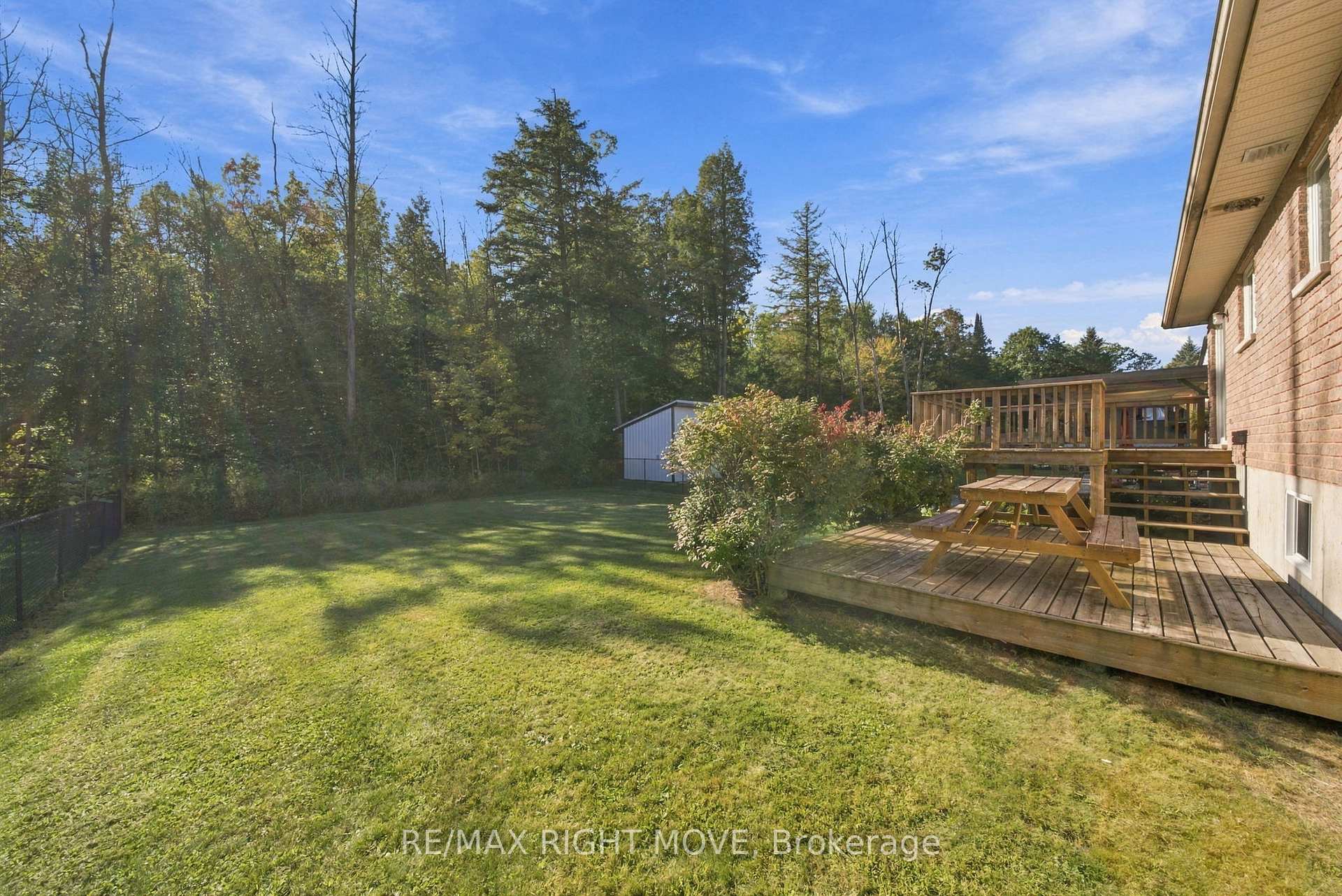 Photo 40 of 3240 Goldstein Road, Severn, West Shore — HOMEH
