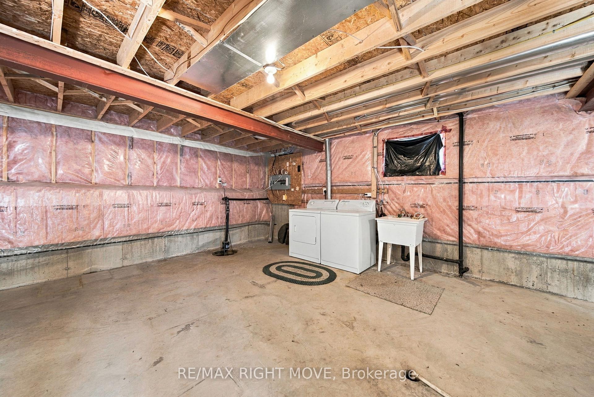 Photo 46 of 3240 Goldstein Road, Severn, West Shore — HOMEH