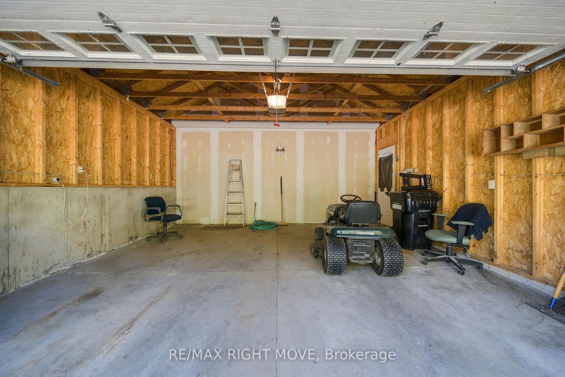 Photo 47 of 3240 Goldstein Road, Severn, West Shore — HOMEH