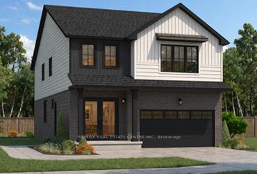 Photo of 192 Benninger Drive