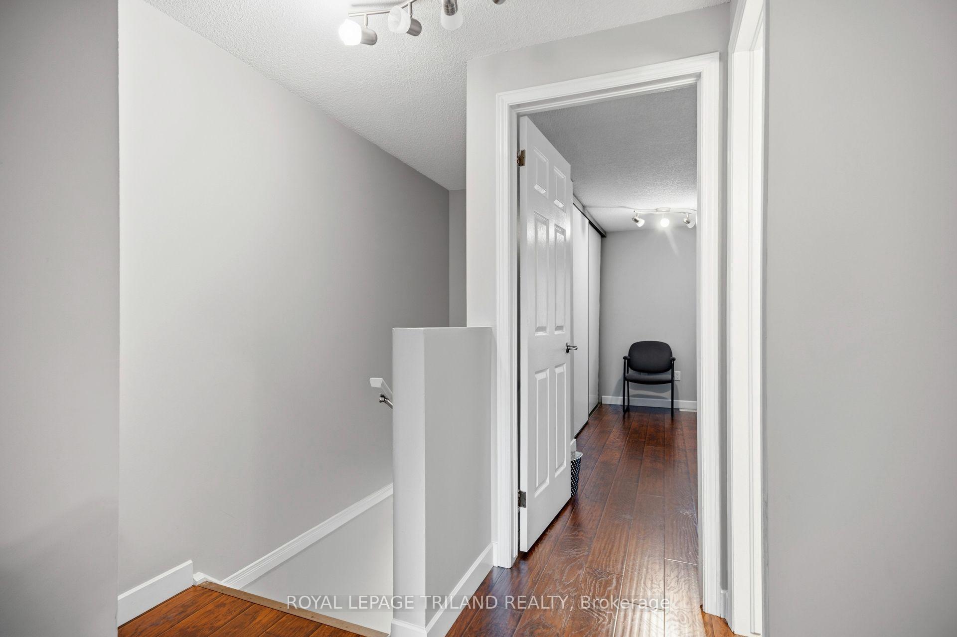 Photo 16 of Unit 4, 50 Chapman Court, London, North I — HOMEH