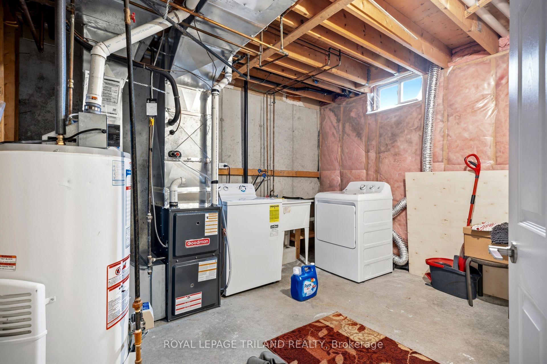 Photo 22 of Unit 4, 50 Chapman Court, London, North I — HOMEH