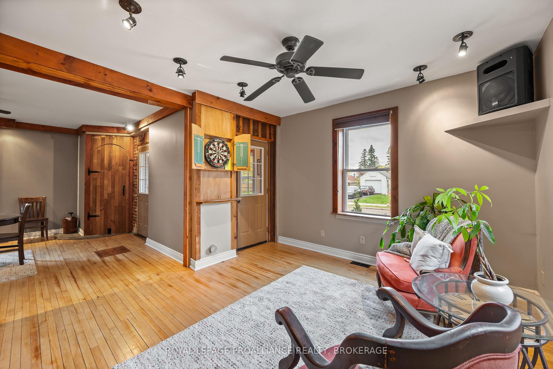 Photo 9 of 277 Brock Street, Gananoque, Gananoque — HOMEH
