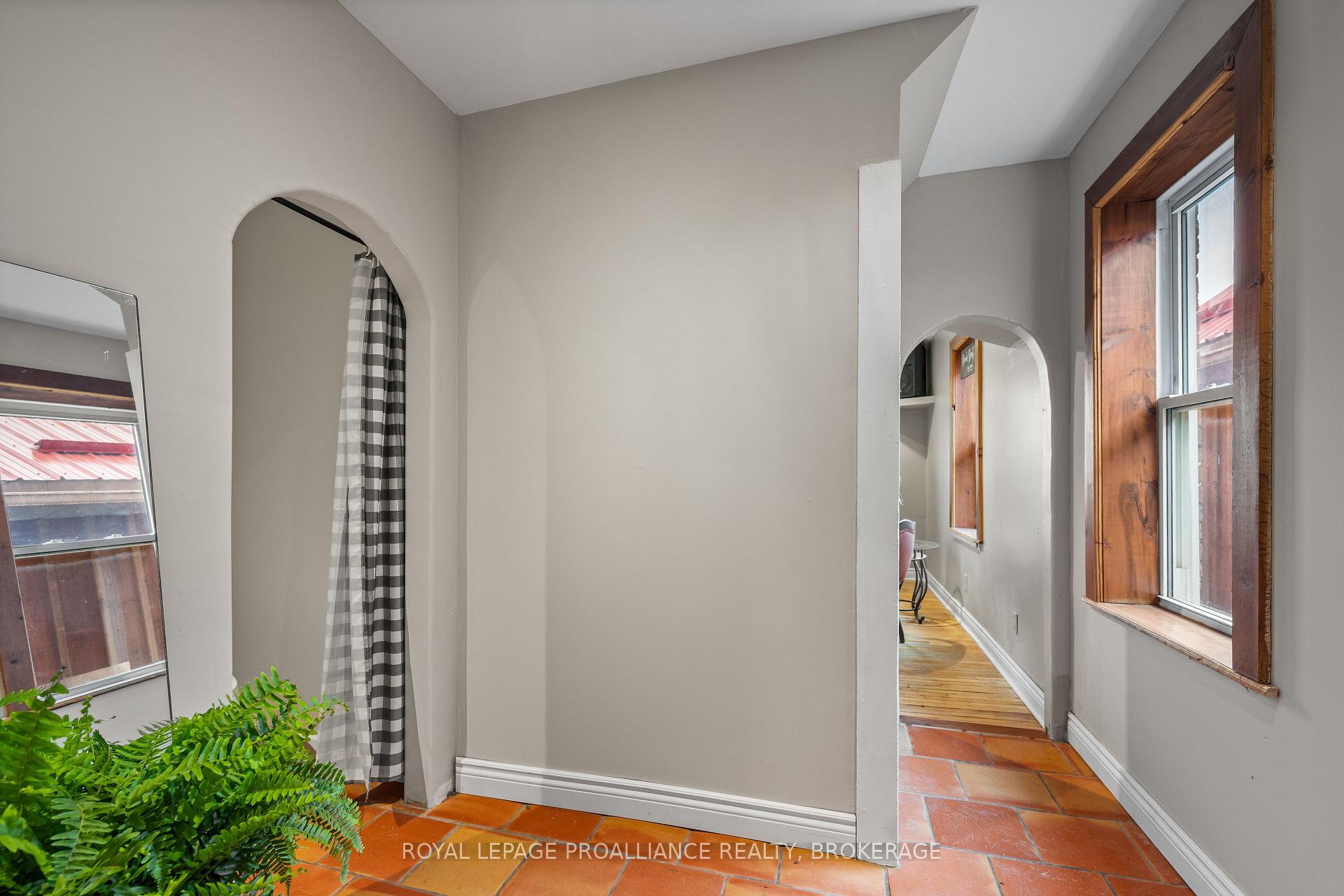 Photo 14 of 277 Brock Street, Gananoque, Gananoque — HOMEH