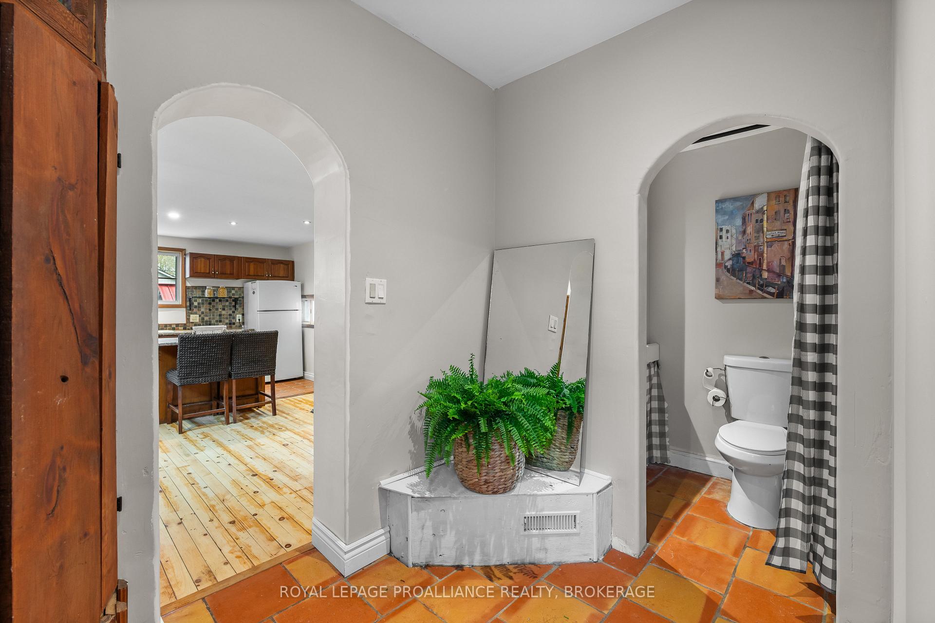 Photo 15 of 277 Brock Street, Gananoque, Gananoque — HOMEH