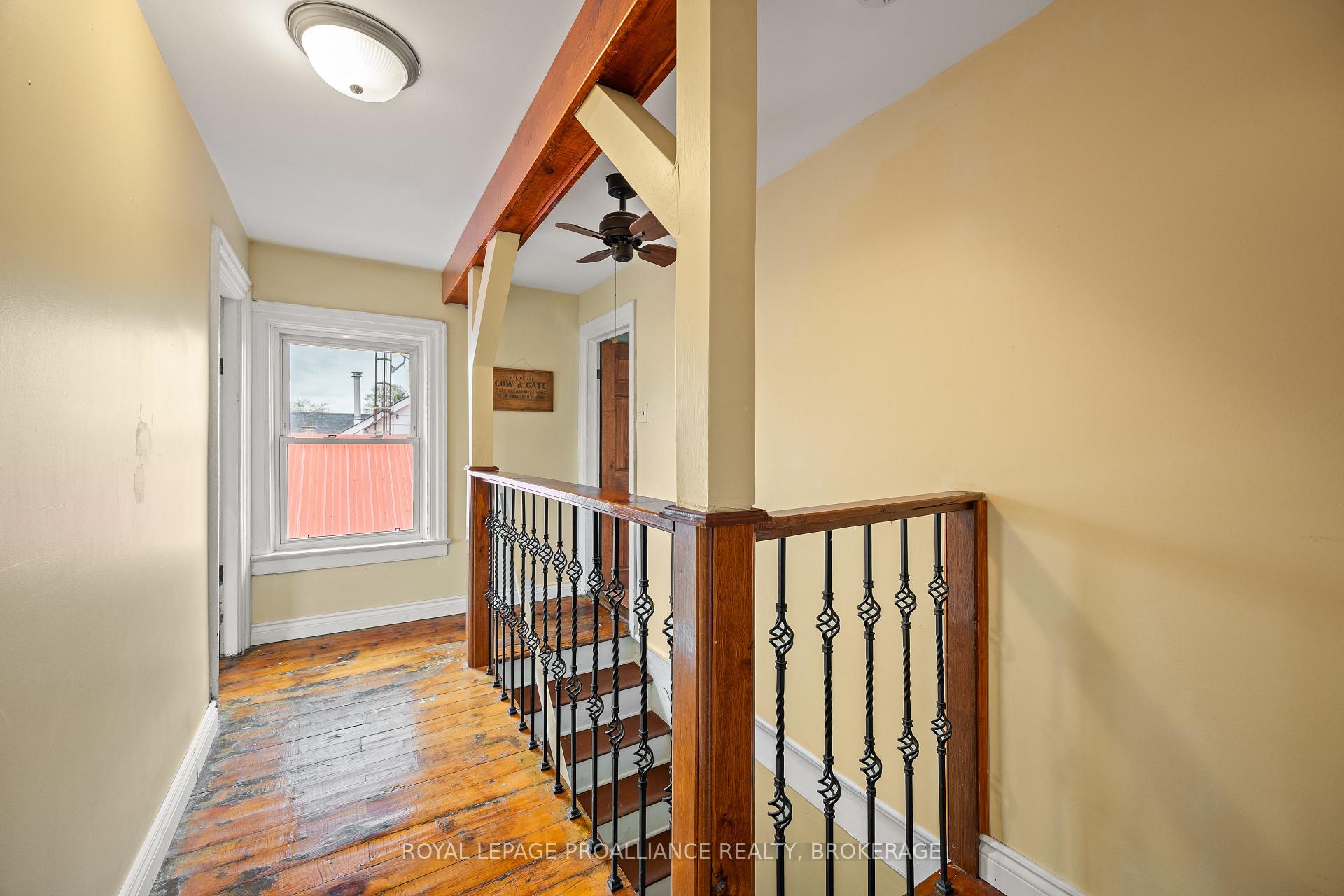 Photo 17 of 277 Brock Street, Gananoque, Gananoque — HOMEH