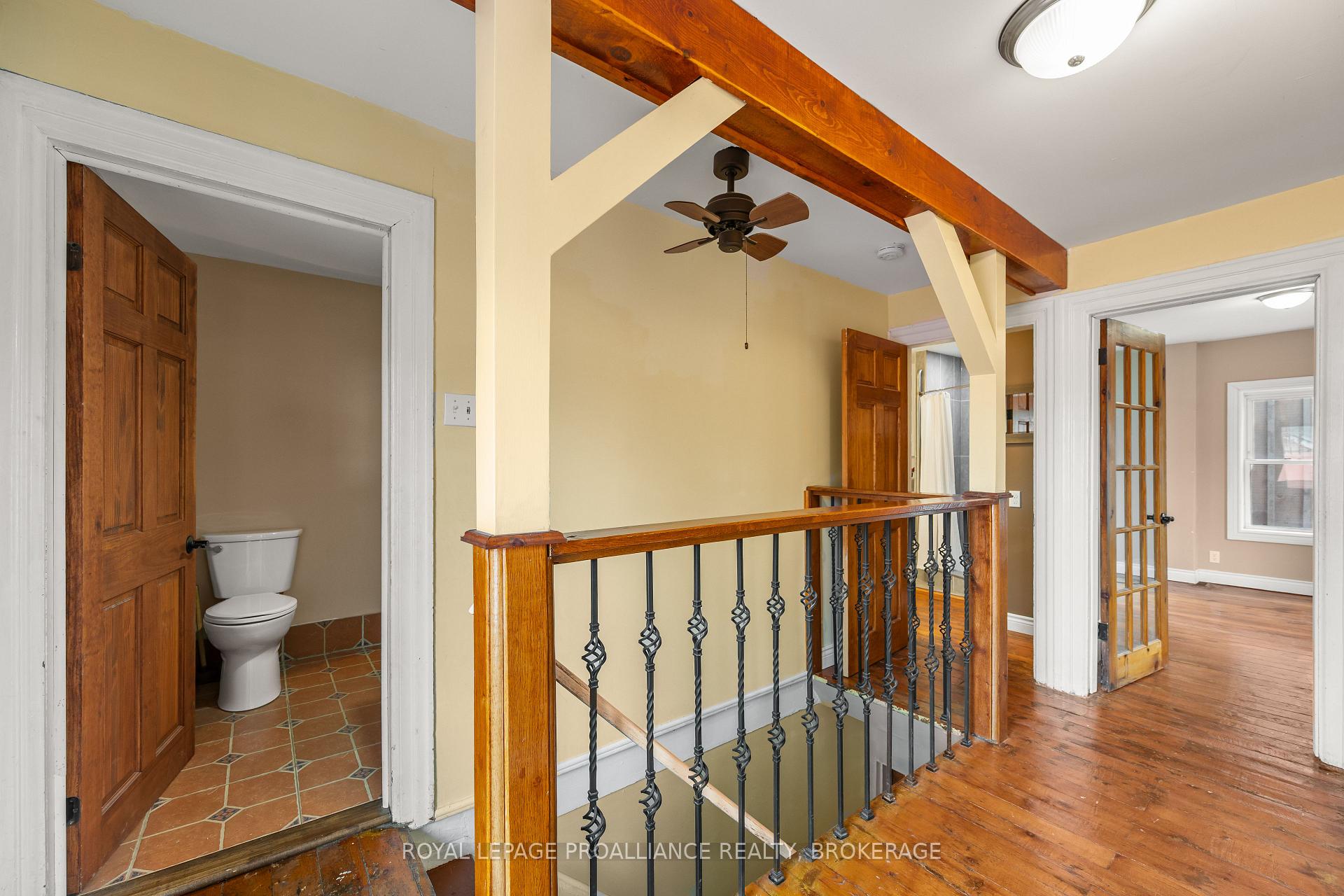 Photo 18 of 277 Brock Street, Gananoque, Gananoque — HOMEH