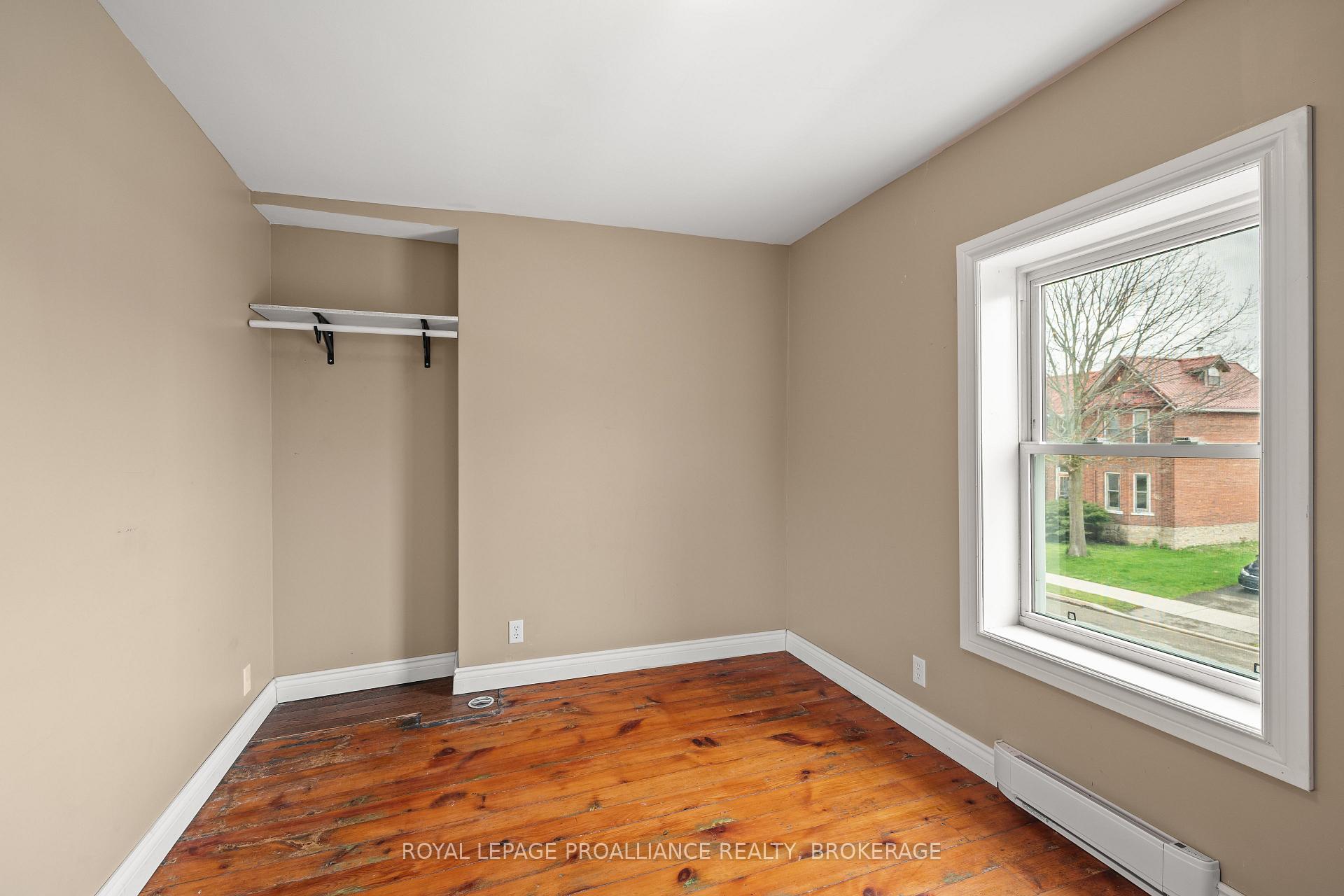 Photo 23 of 277 Brock Street, Gananoque, Gananoque — HOMEH