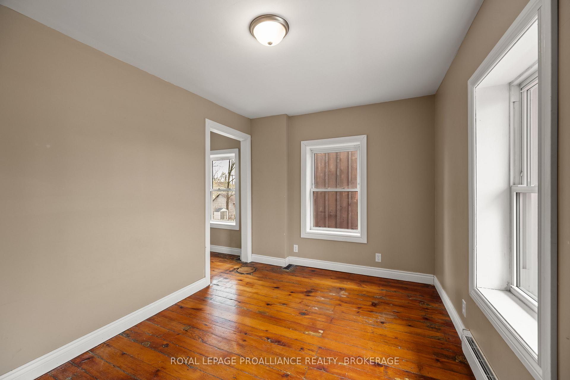 Photo 24 of 277 Brock Street, Gananoque, Gananoque — HOMEH