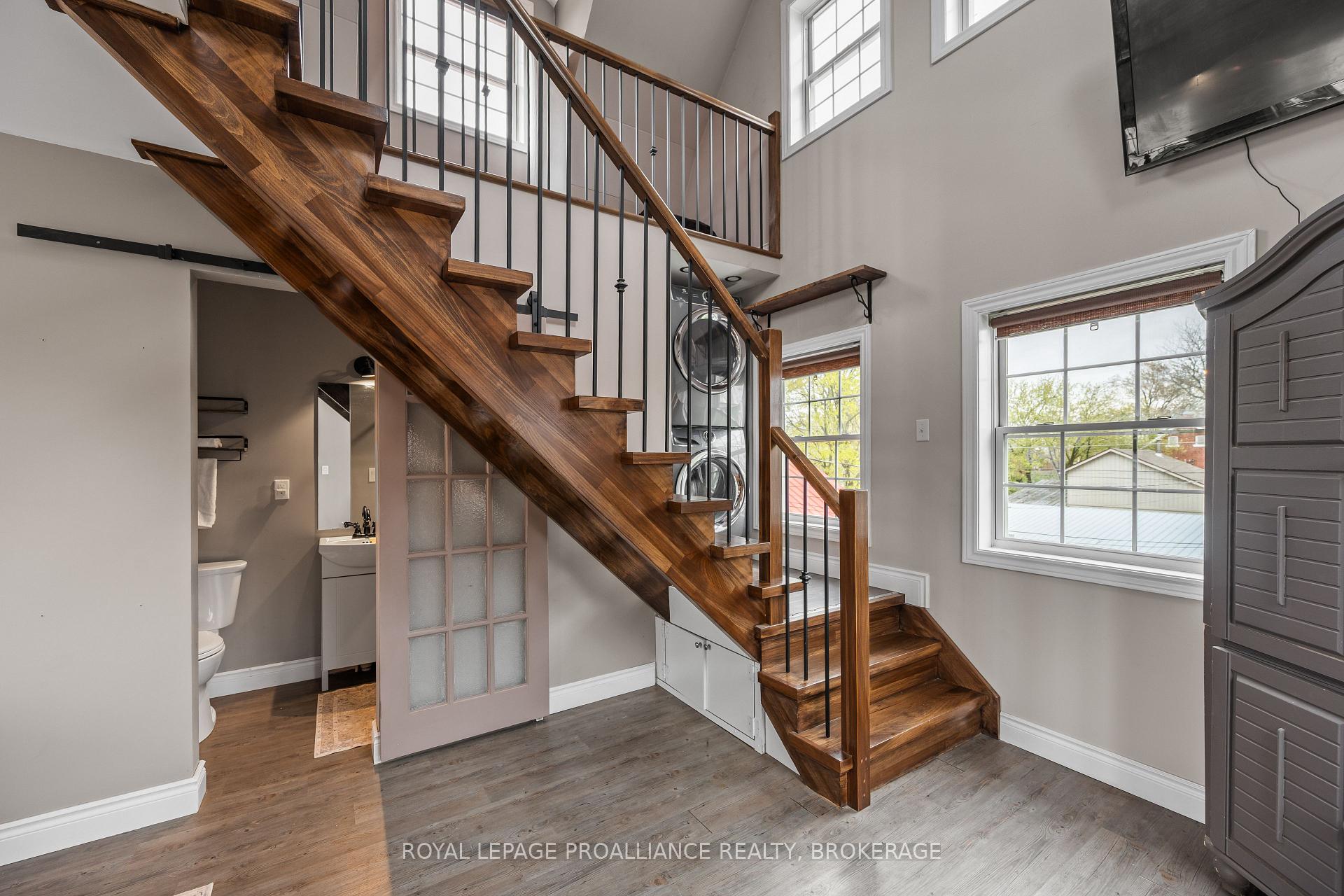 Photo 34 of 277 Brock Street, Gananoque, Gananoque — HOMEH