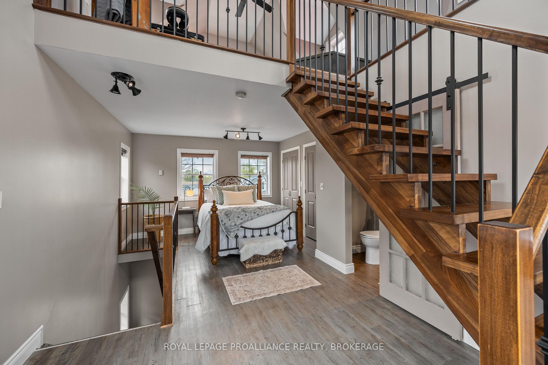 Photo 35 of 277 Brock Street, Gananoque, Gananoque — HOMEH