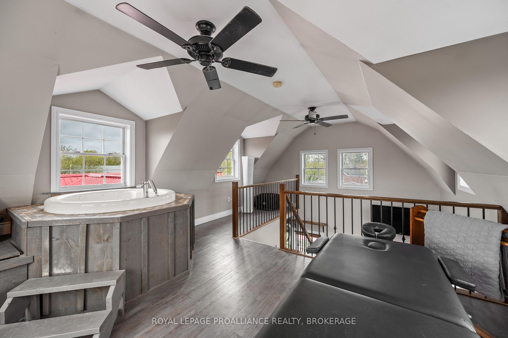 Photo 38 of 277 Brock Street, Gananoque, Gananoque — HOMEH