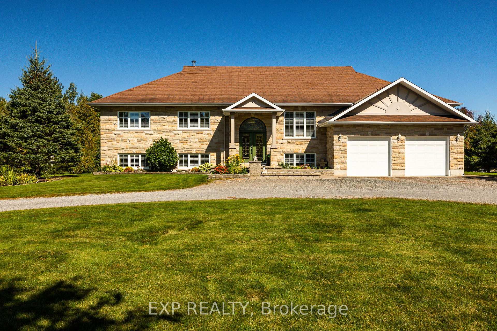 Photo of 140 Windmill Crescent