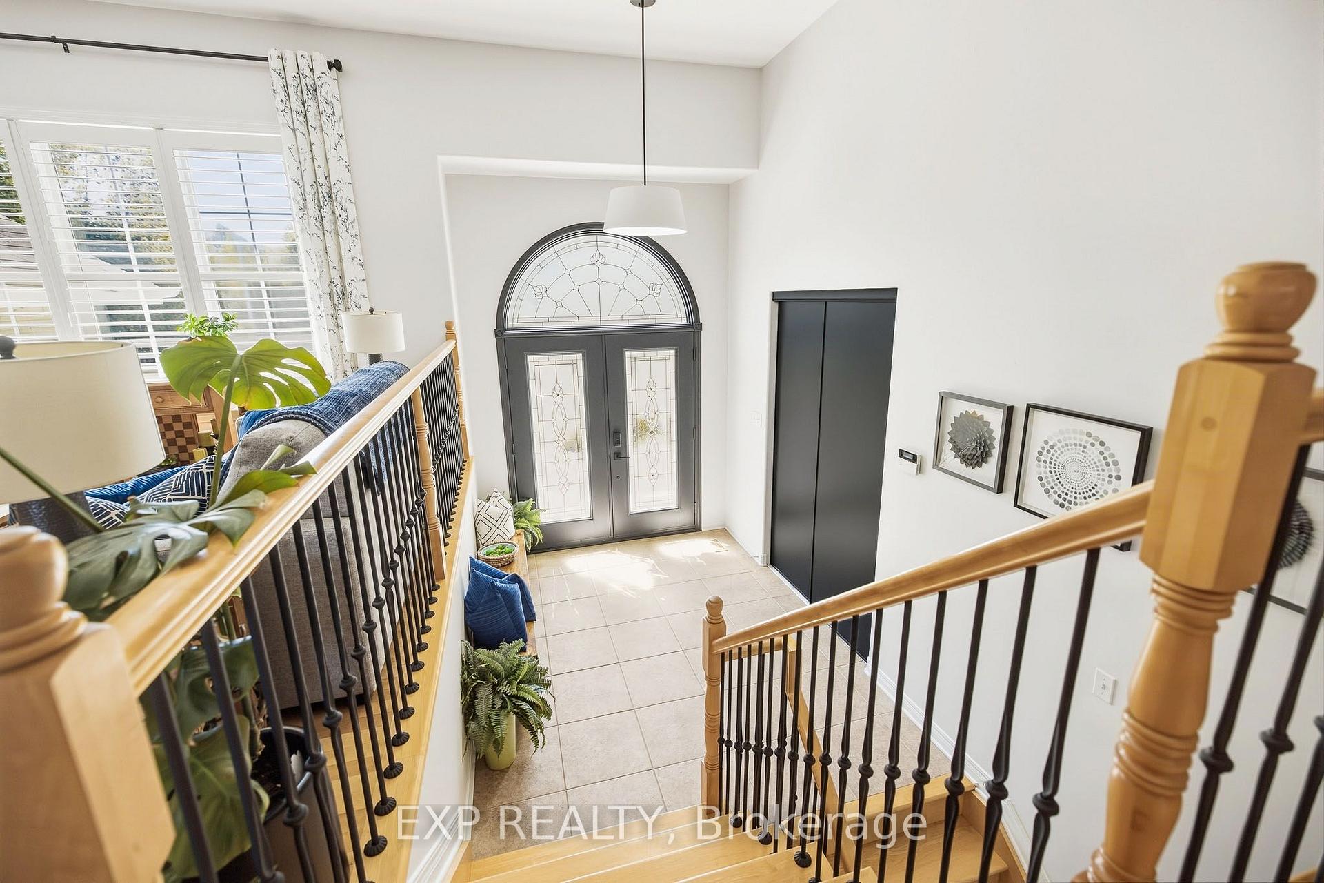 Photo 7 of 140 Windmill Crescent, Beckwith, Beckwith Twp — HOMEH