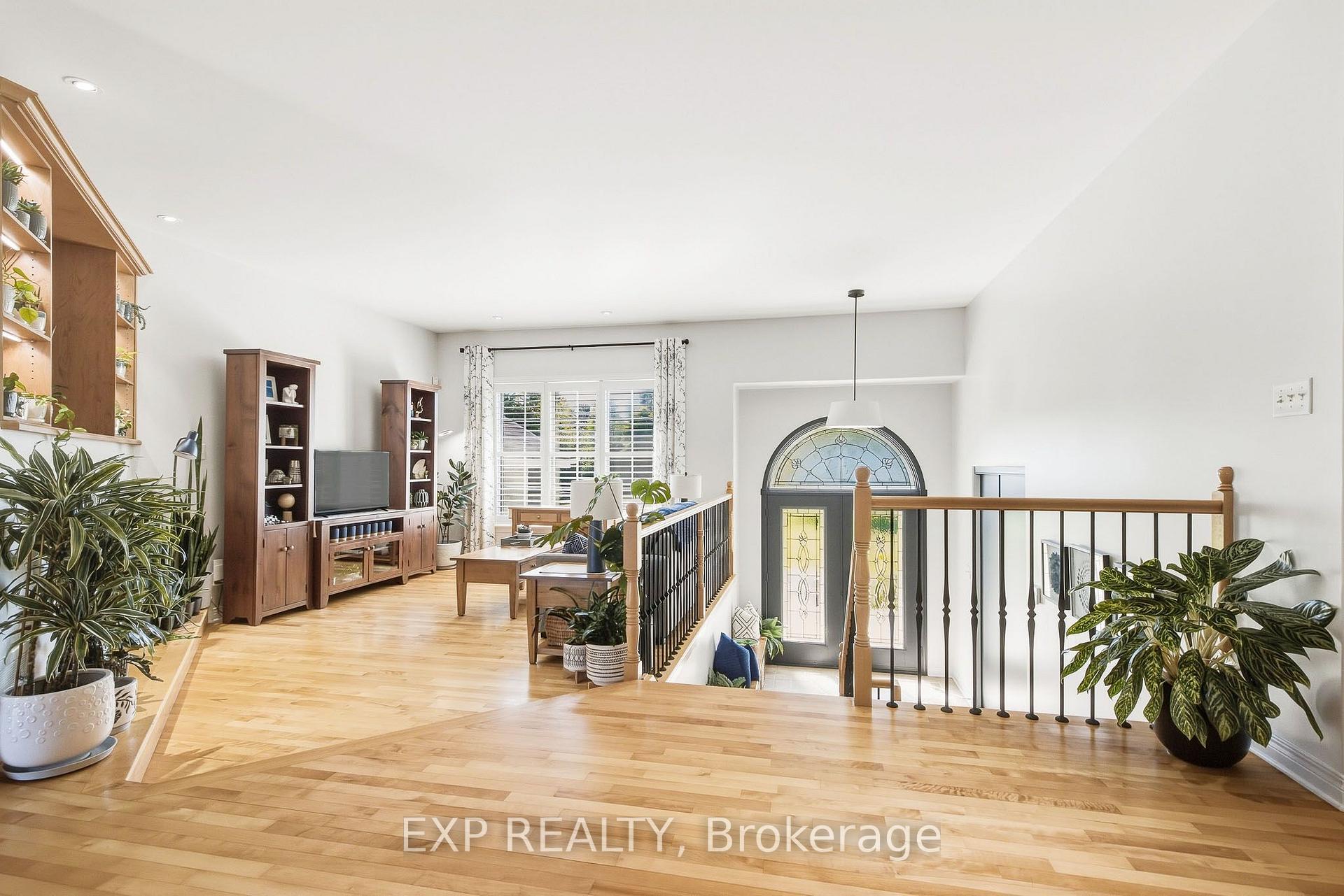 Photo 9 of 140 Windmill Crescent, Beckwith, Beckwith Twp — HOMEH