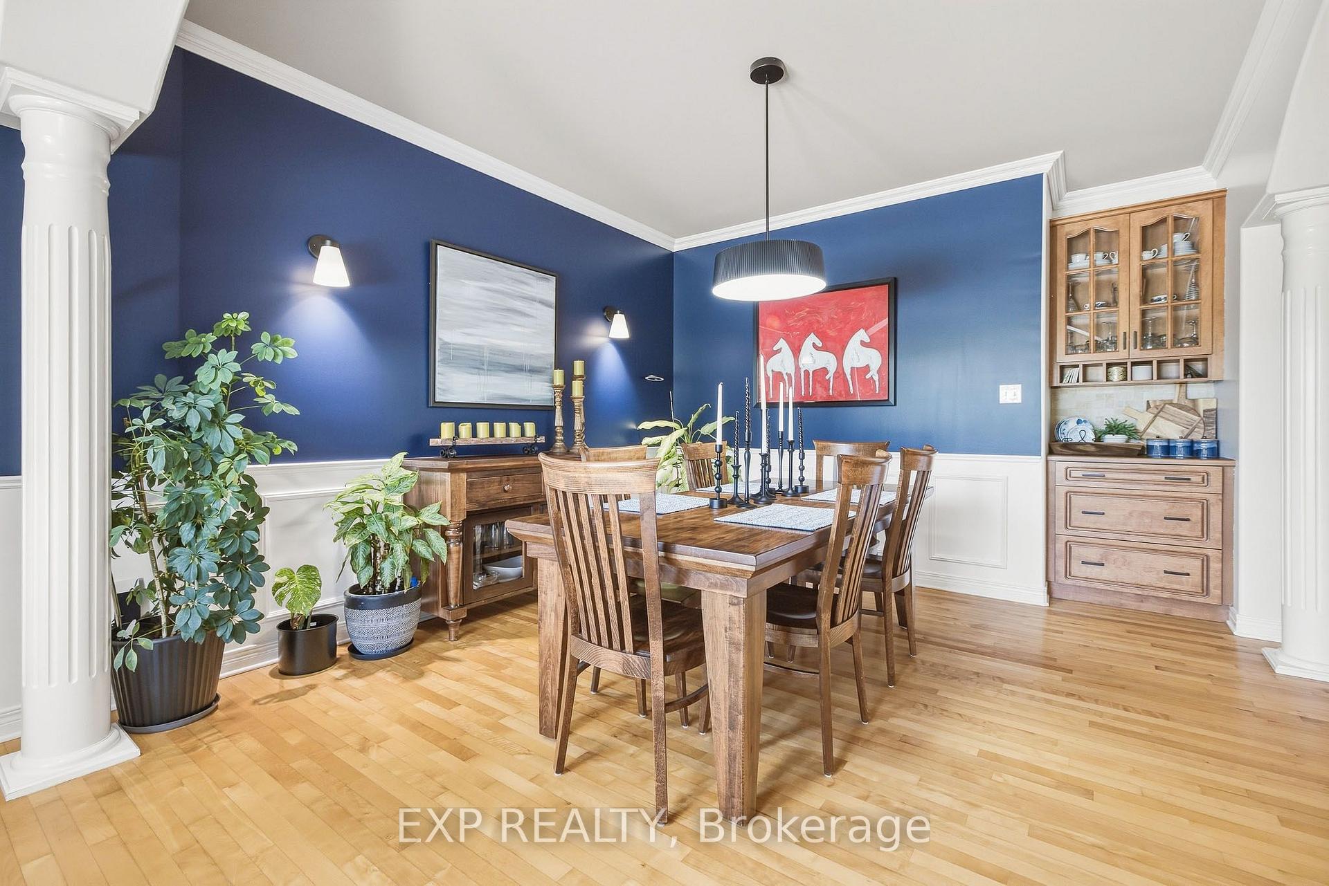 Photo 17 of 140 Windmill Crescent, Beckwith, Beckwith Twp — HOMEH