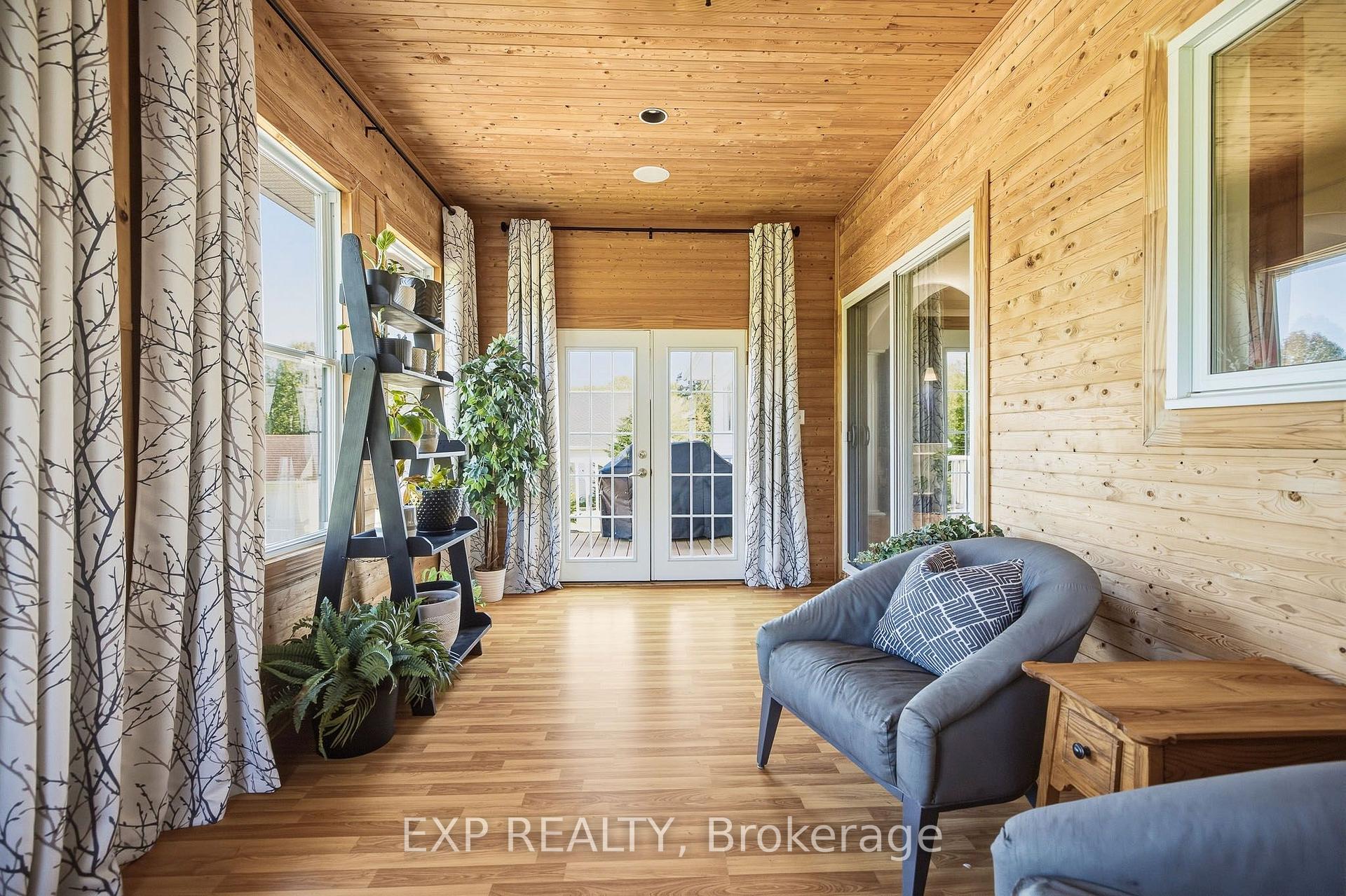Photo 22 of 140 Windmill Crescent, Beckwith, Beckwith Twp — HOMEH