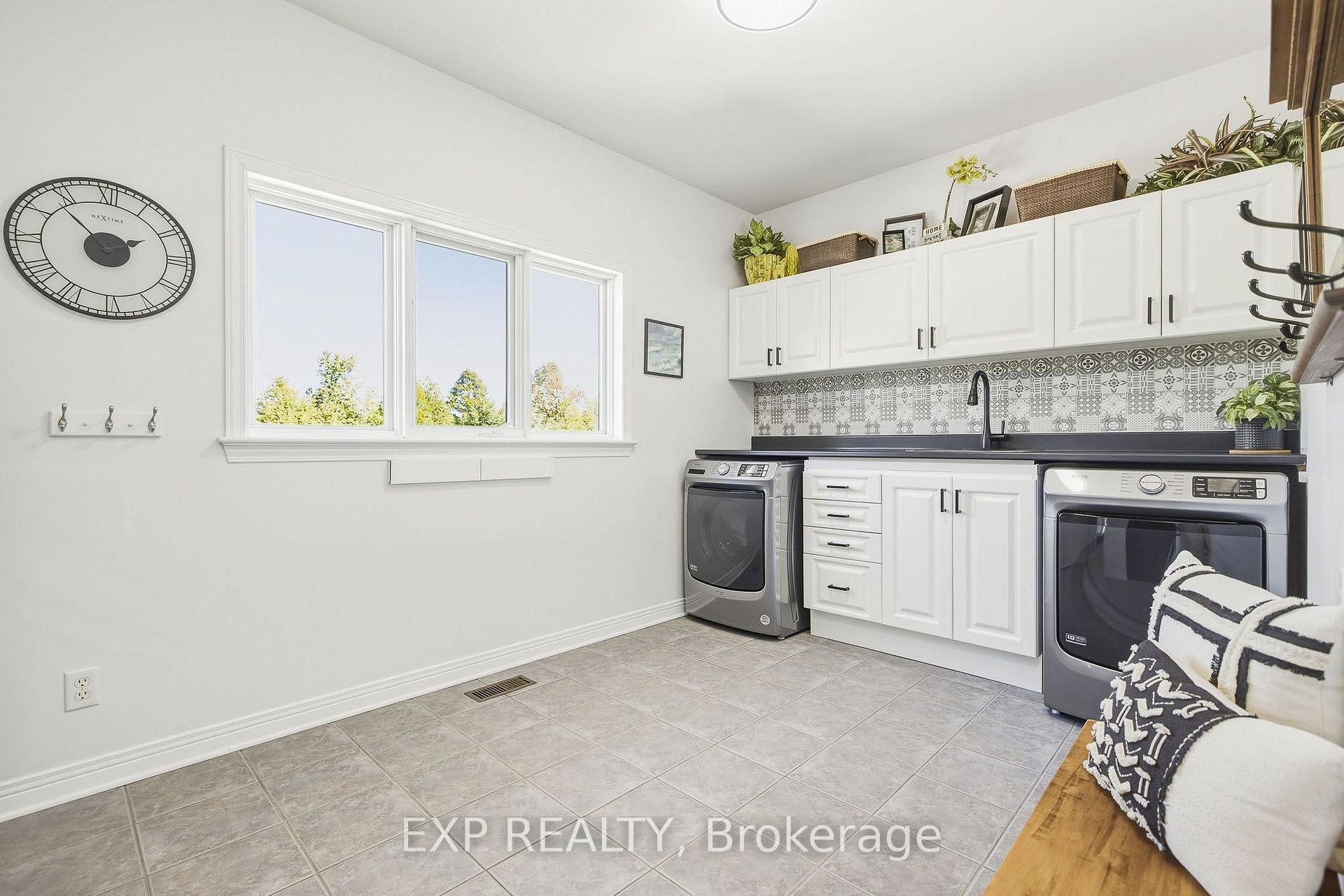 Photo 24 of 140 Windmill Crescent, Beckwith, Beckwith Twp — HOMEH