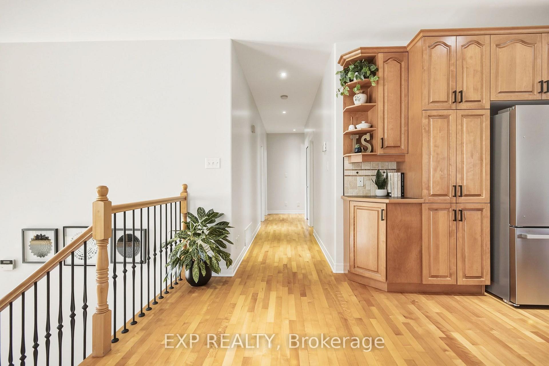 Photo 26 of 140 Windmill Crescent, Beckwith, Beckwith Twp — HOMEH