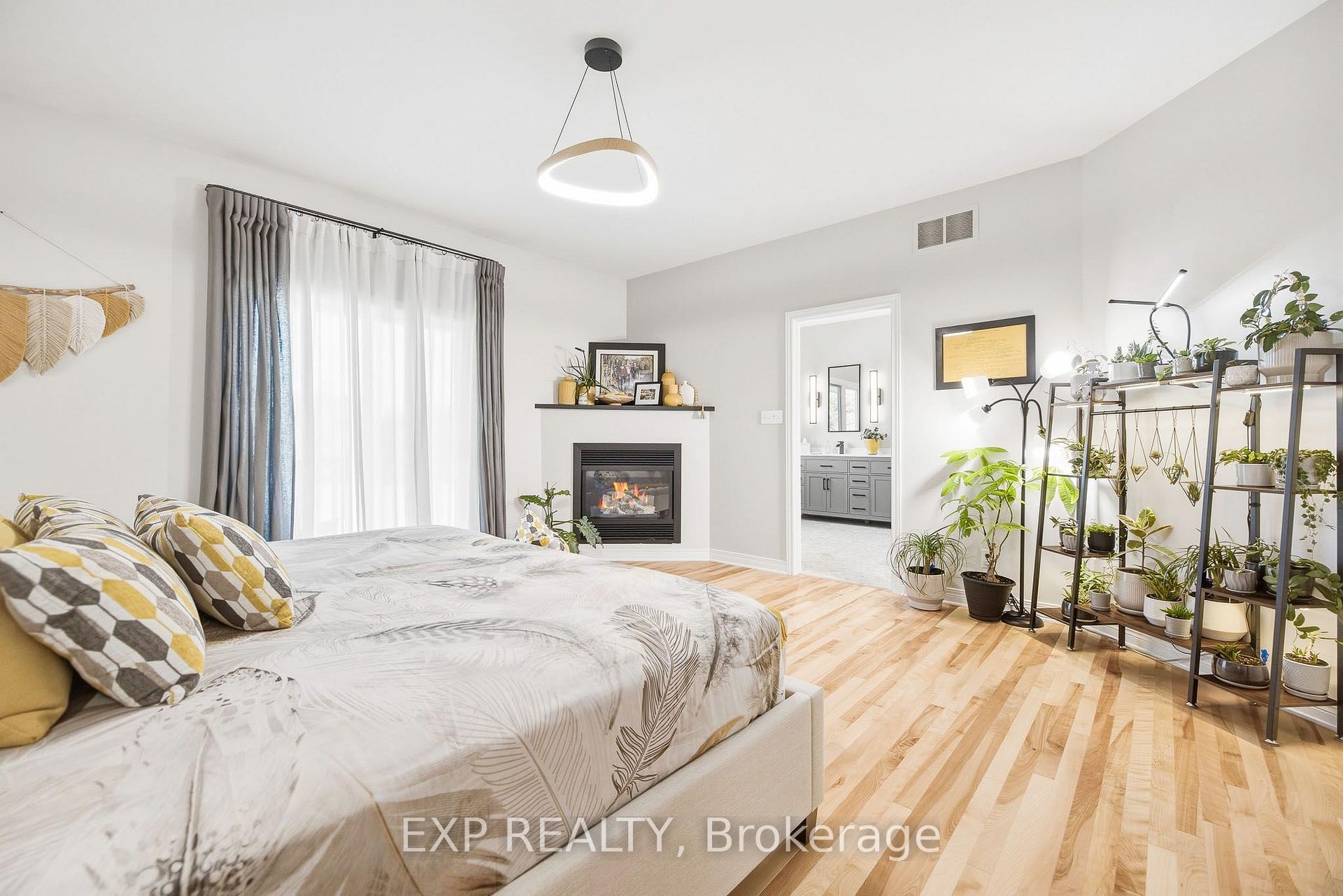 Photo 28 of 140 Windmill Crescent, Beckwith, Beckwith Twp — HOMEH