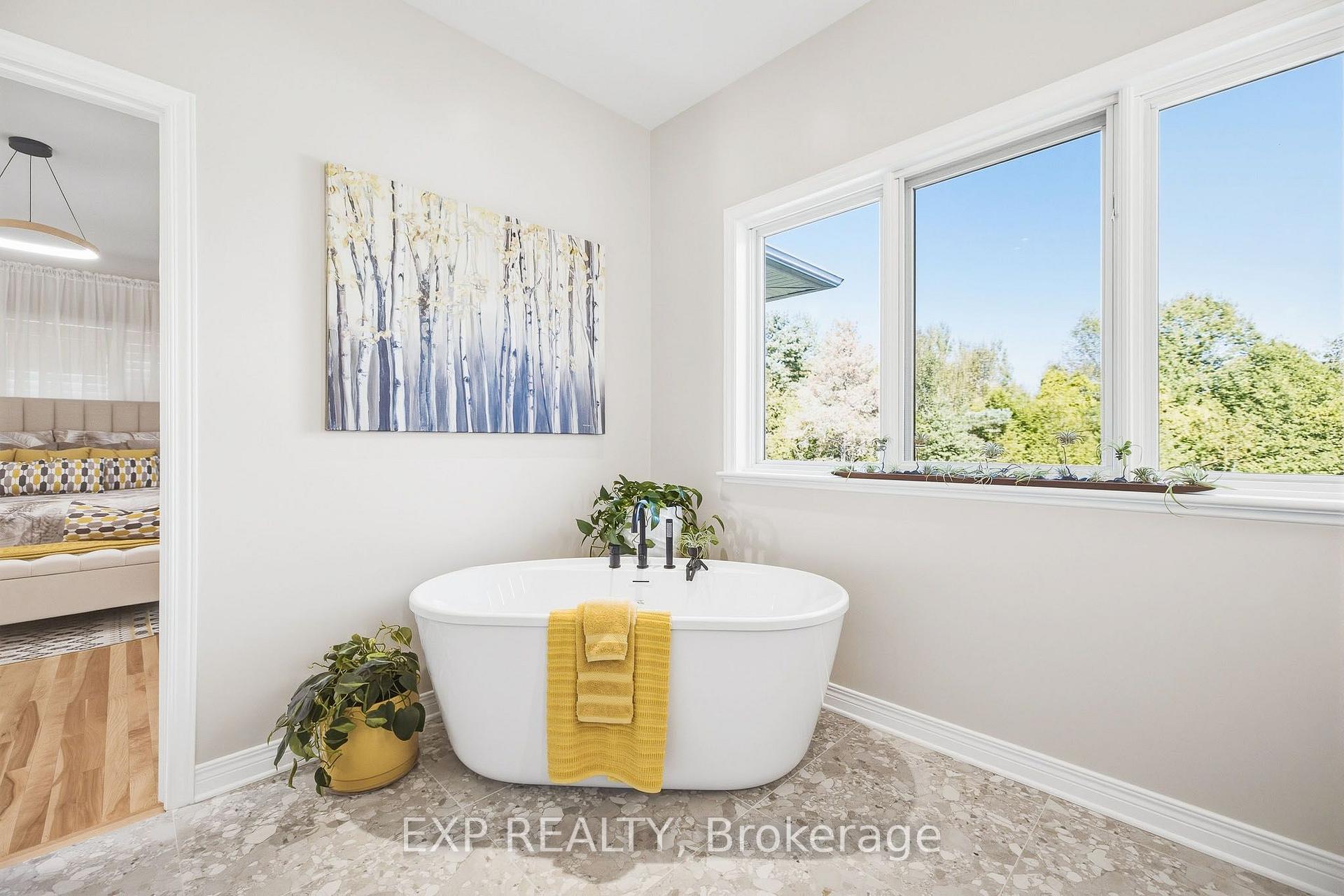 Photo 31 of 140 Windmill Crescent, Beckwith, Beckwith Twp — HOMEH