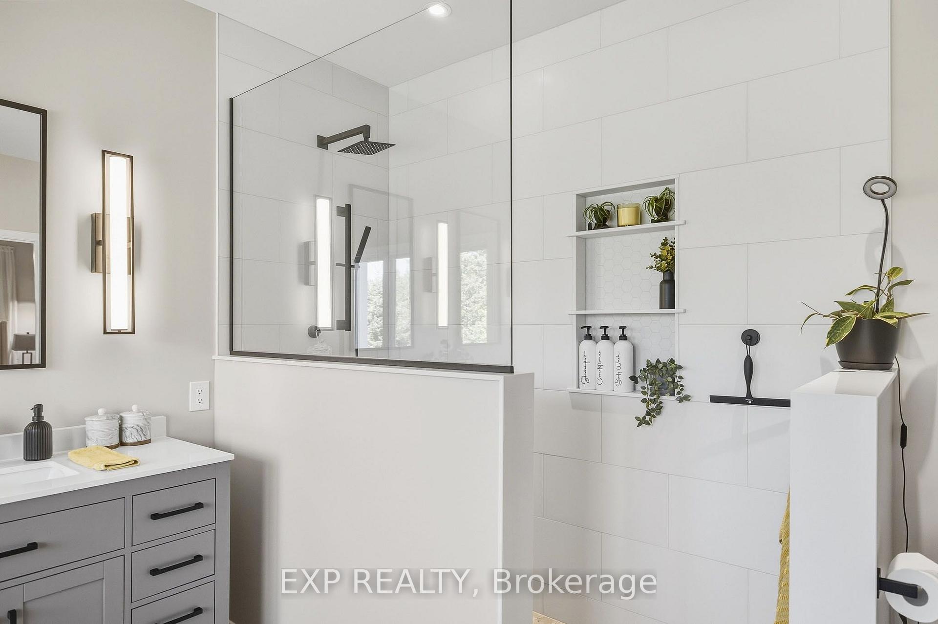 Photo 32 of 140 Windmill Crescent, Beckwith, Beckwith Twp — HOMEH
