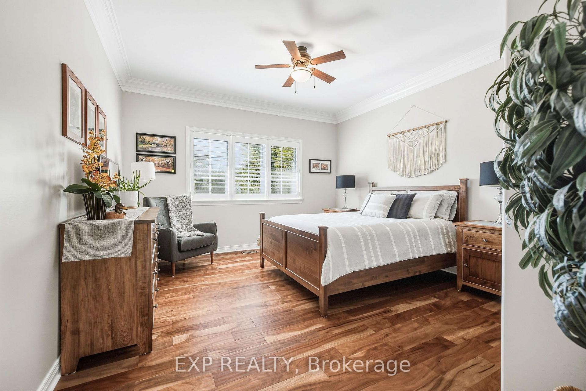 Photo 33 of 140 Windmill Crescent, Beckwith, Beckwith Twp — HOMEH
