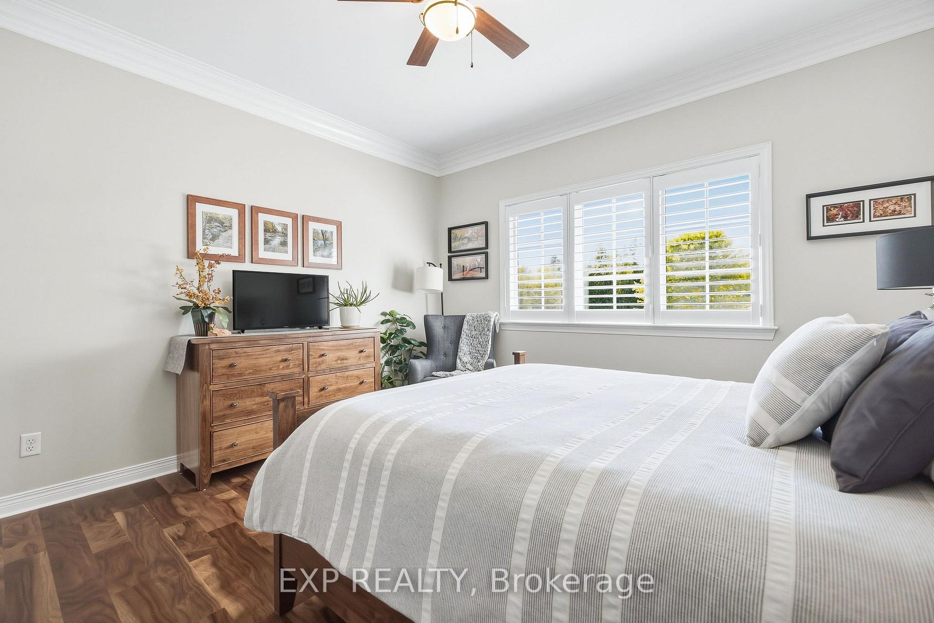Photo 34 of 140 Windmill Crescent, Beckwith, Beckwith Twp — HOMEH