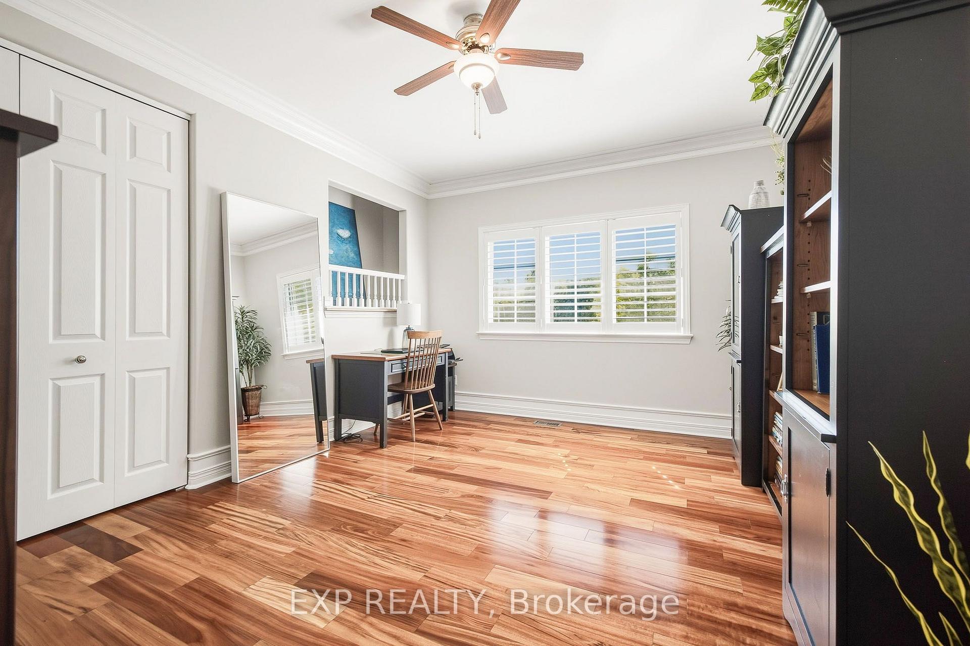 Photo 35 of 140 Windmill Crescent, Beckwith, Beckwith Twp — HOMEH