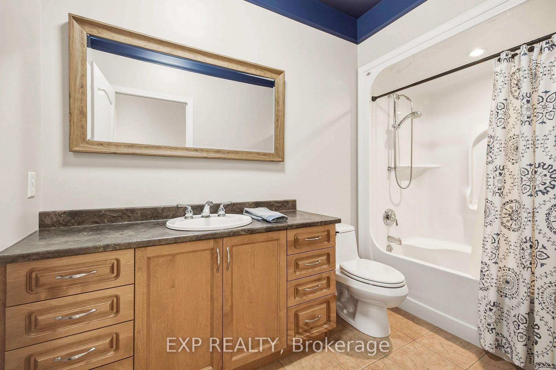 Photo 36 of 140 Windmill Crescent, Beckwith, Beckwith Twp — HOMEH